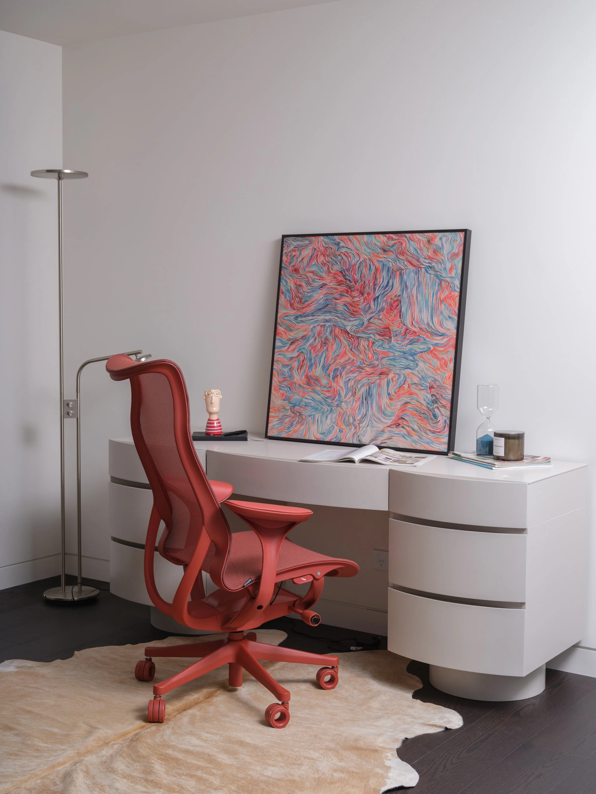 syp-homes-park-avenue-st-leonards-study-red-accent-chair-02.jpg
