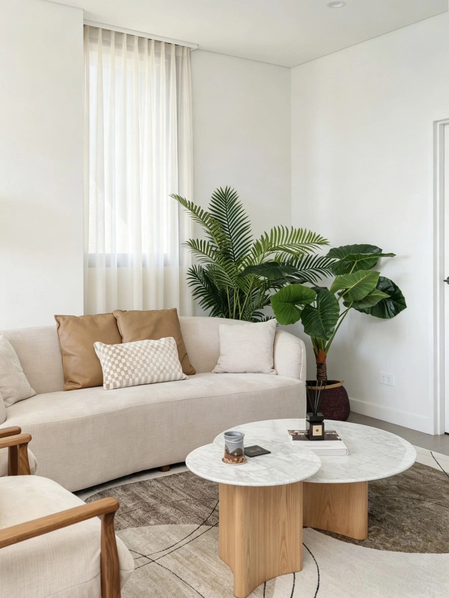 syp-homes-still-morning-living-room-02.jpg.jpg