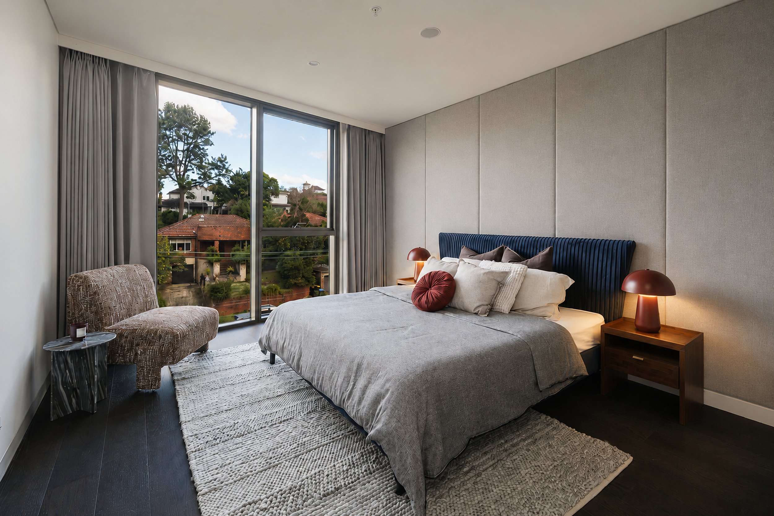 syp-homes-park-avenue-st-leonards-master-bedroom-full-view-01.jpg