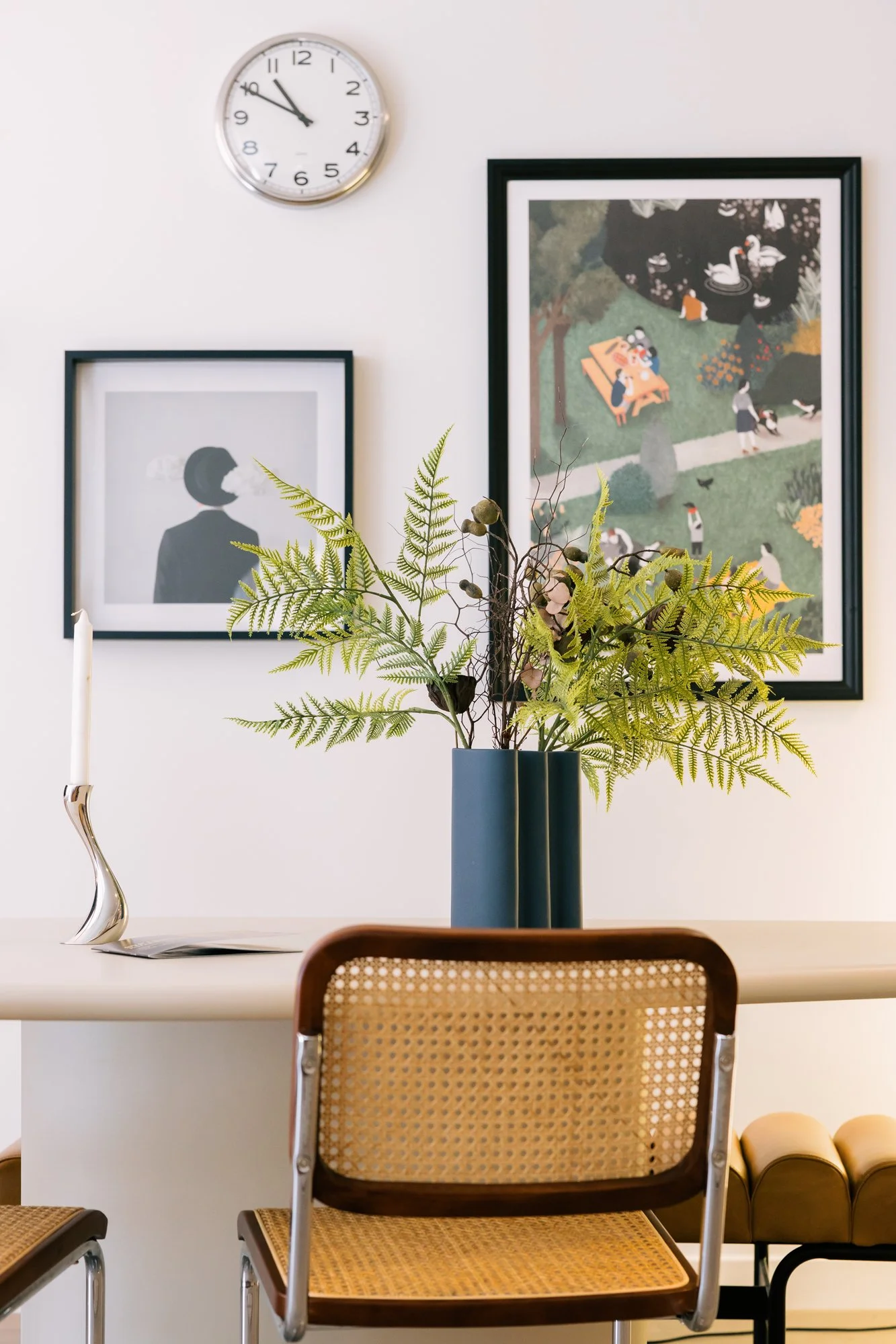 syp-homes-cafe-au-lait-zetland-styled-corner-prints.jpg