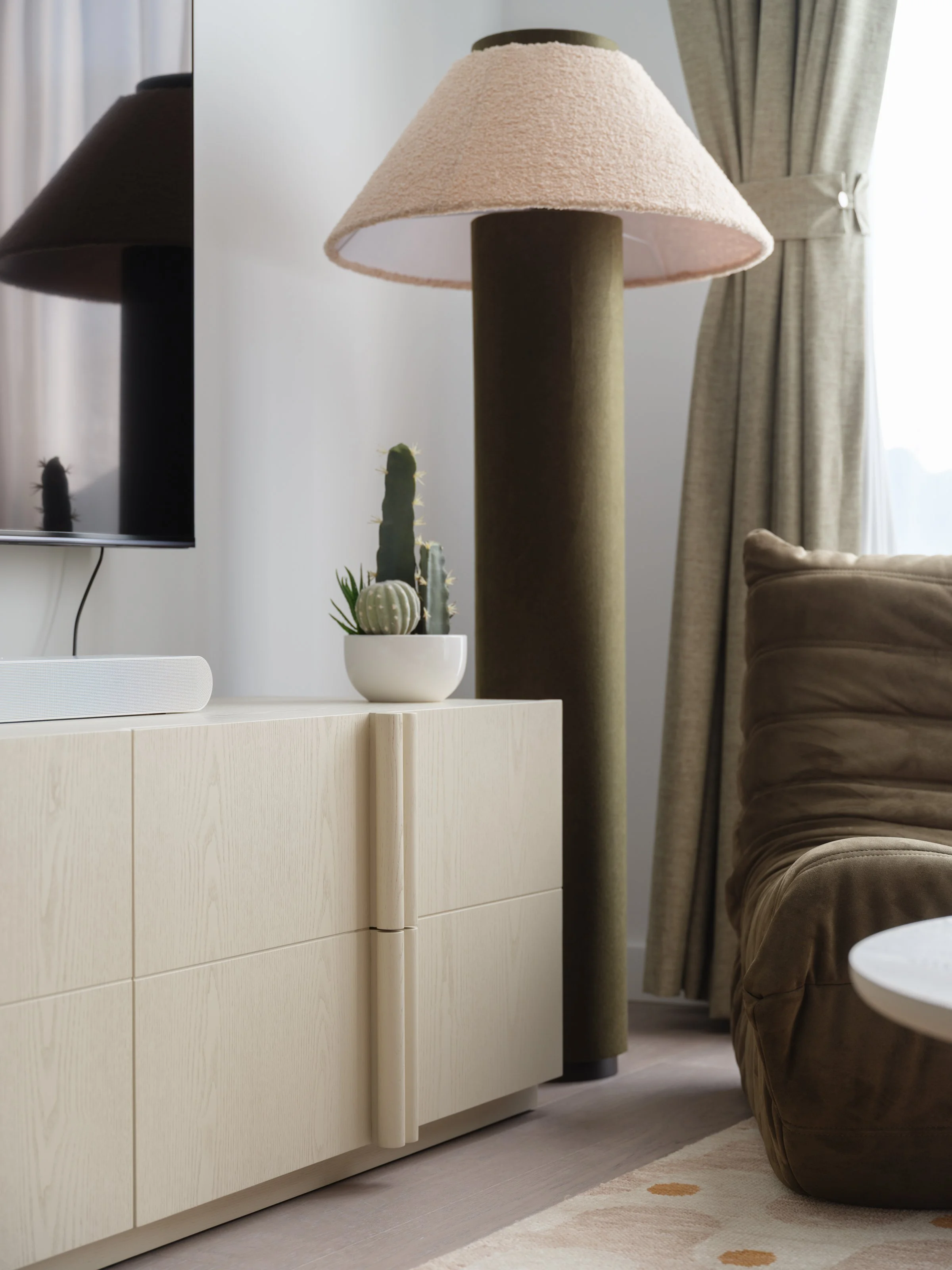 syp-homes-warm-current-living-room-lamp-and-tv-stand.jpg