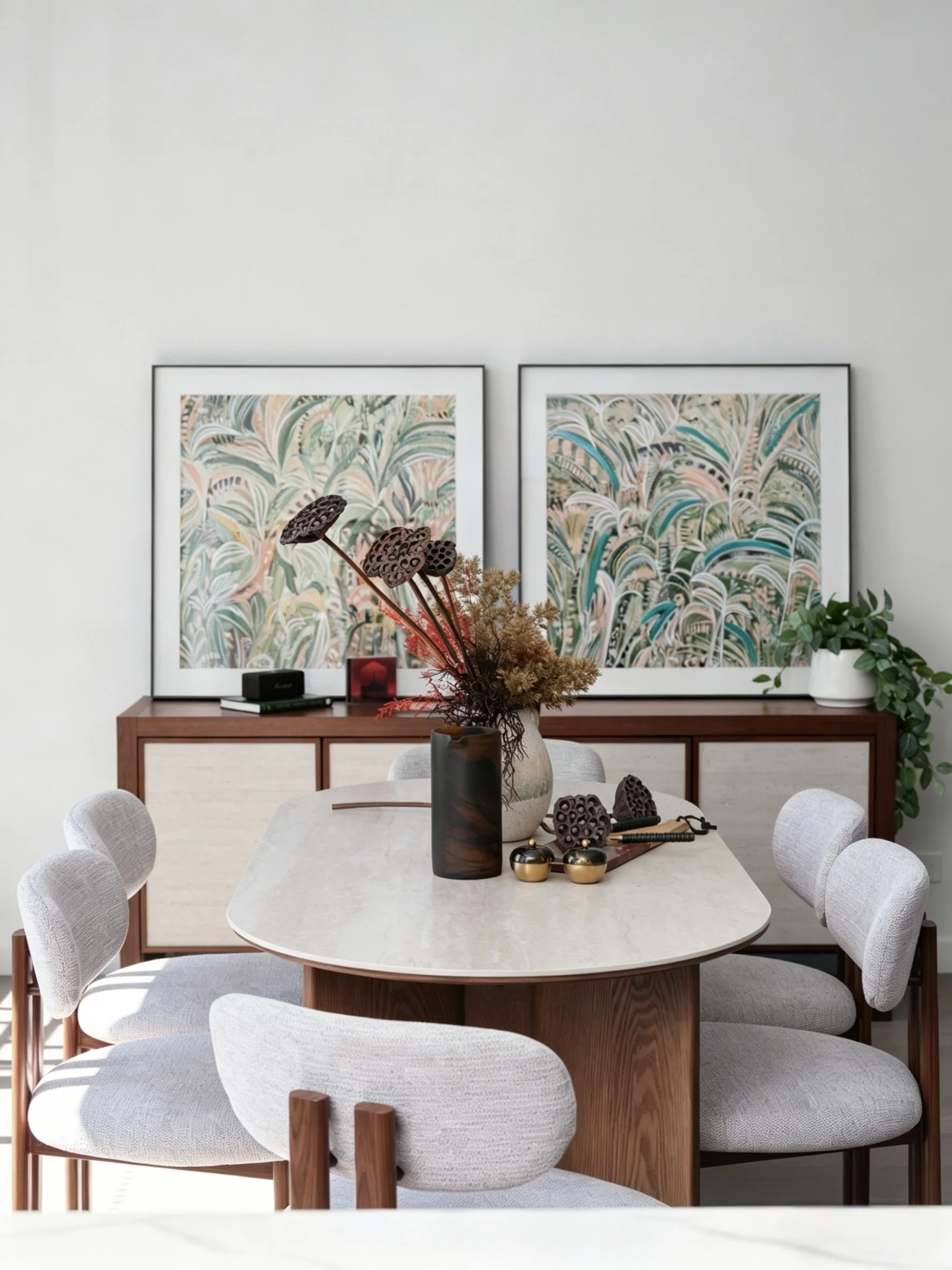 syp-homes-still-morning-dining-room-01.jpg.jpg