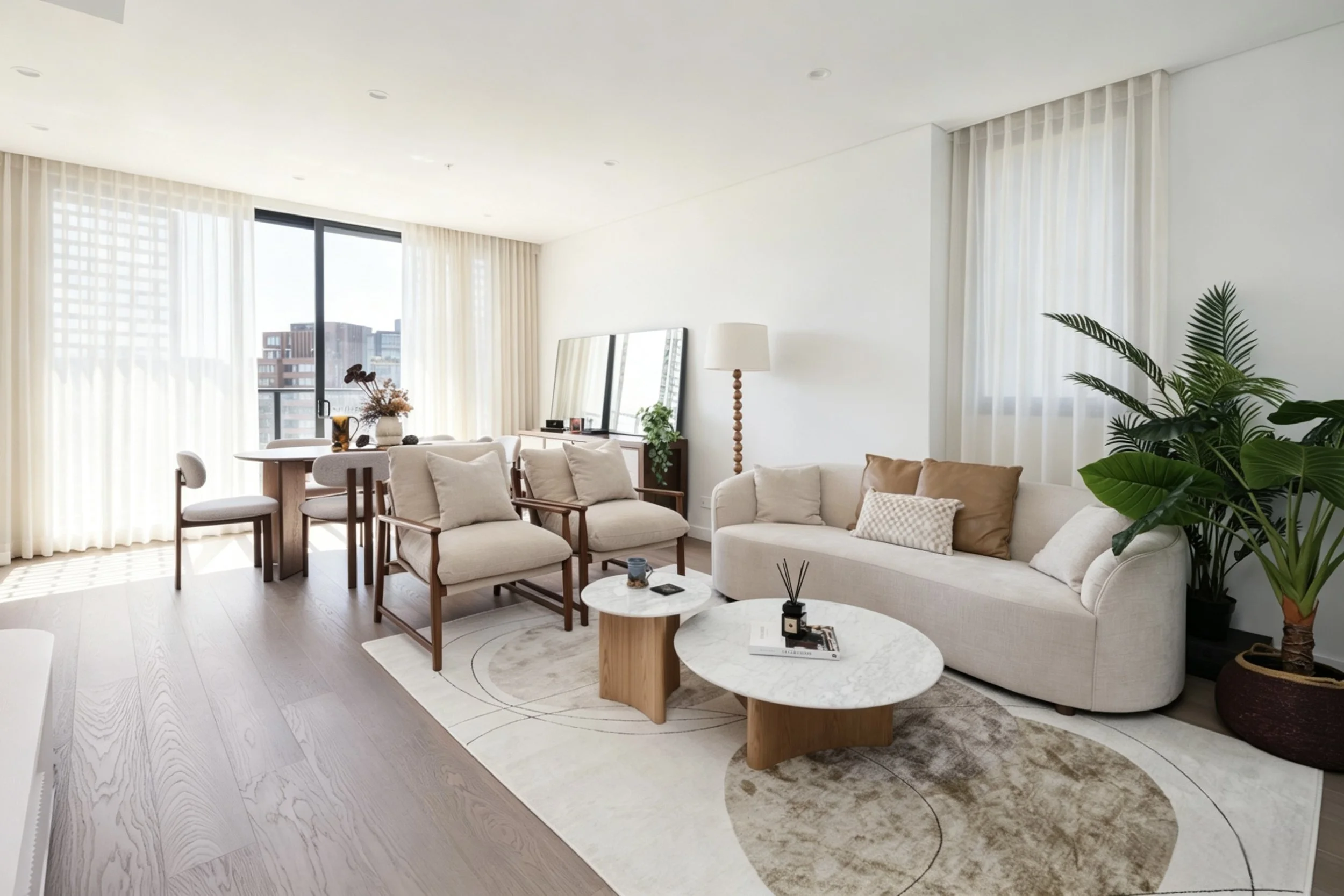 syp-homes-still-morning-living-room-and-dining-room.jpg