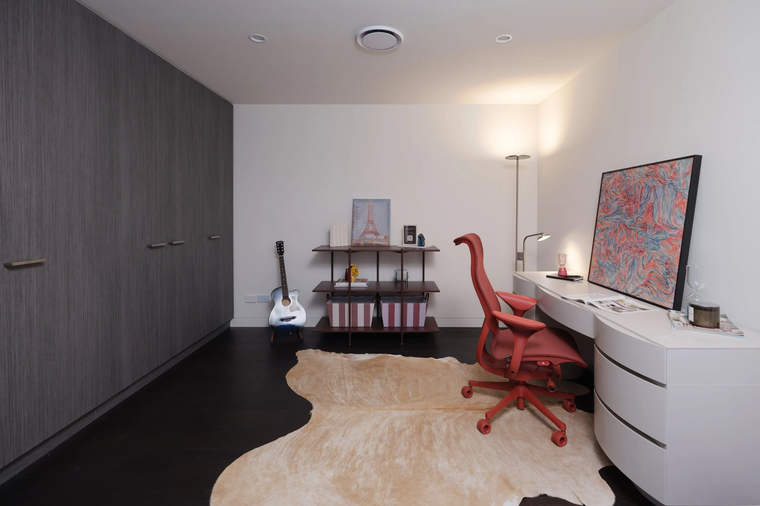 syp-homes-park-avenue-st-leonards-study-red-accent-chair-01.jpg