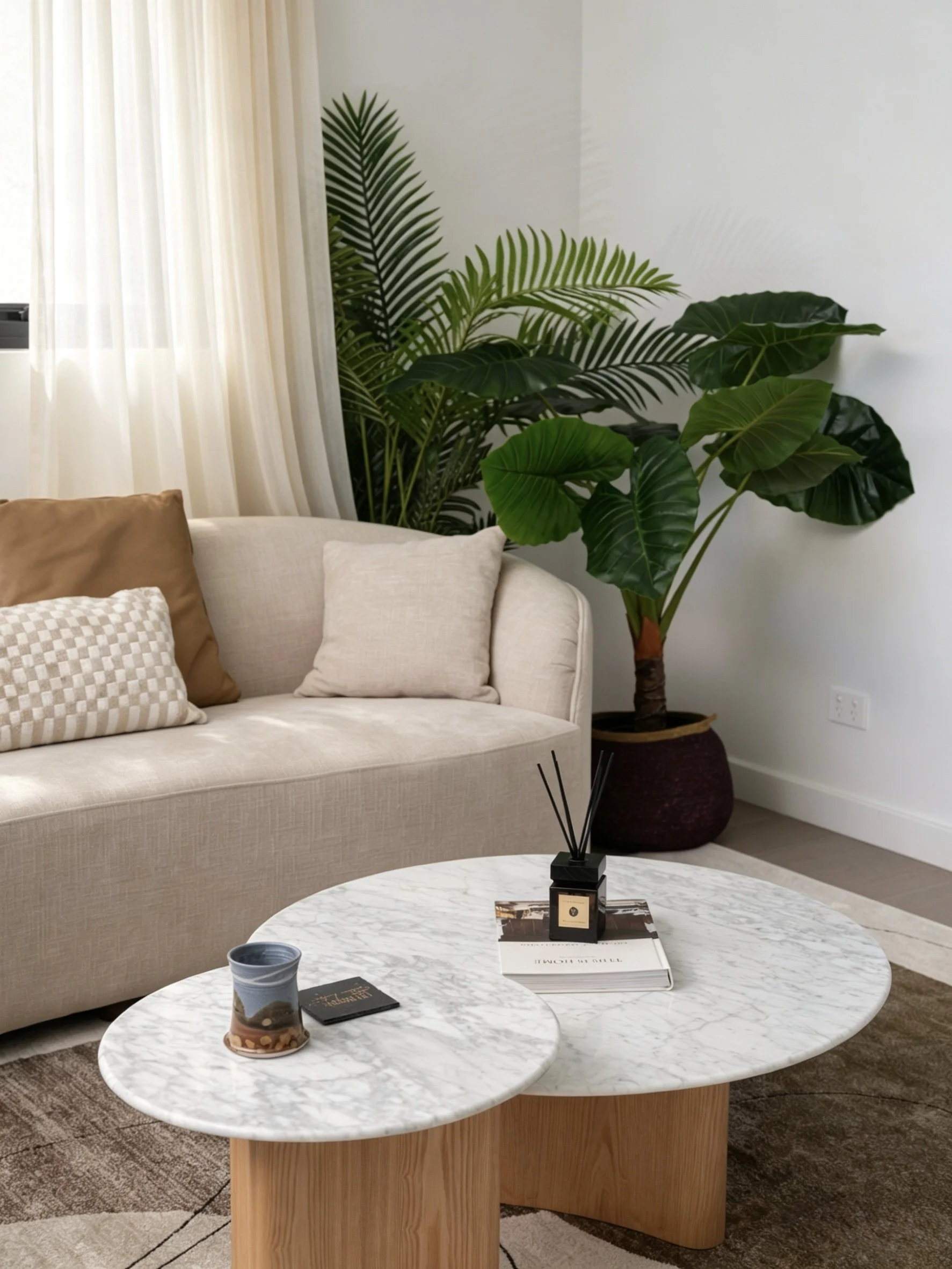 syp-homes-still-morning-living-room-03.jpg.jpg