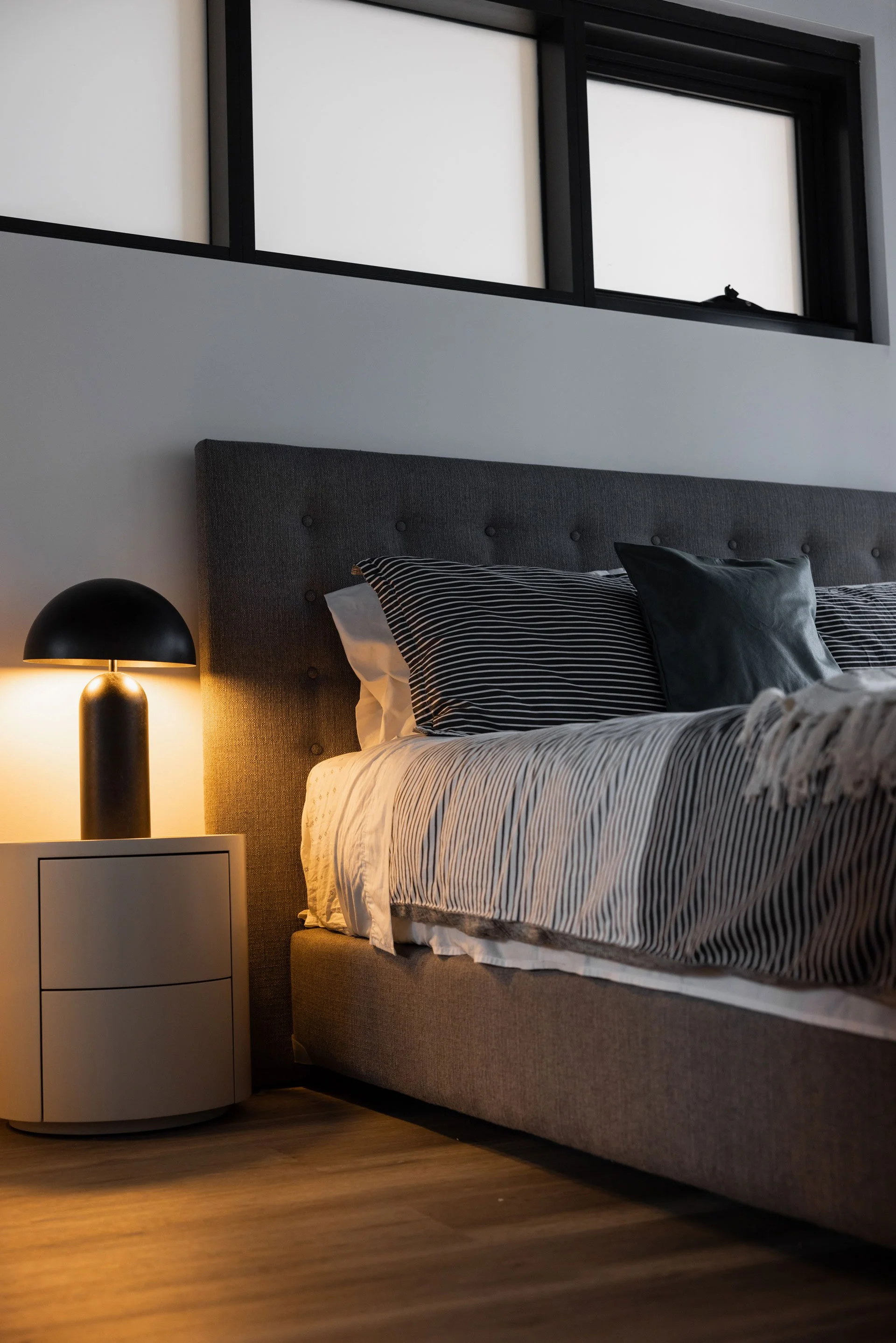 syp-homes-monochrome-replay-bedroom-bed-side-detail.jpg