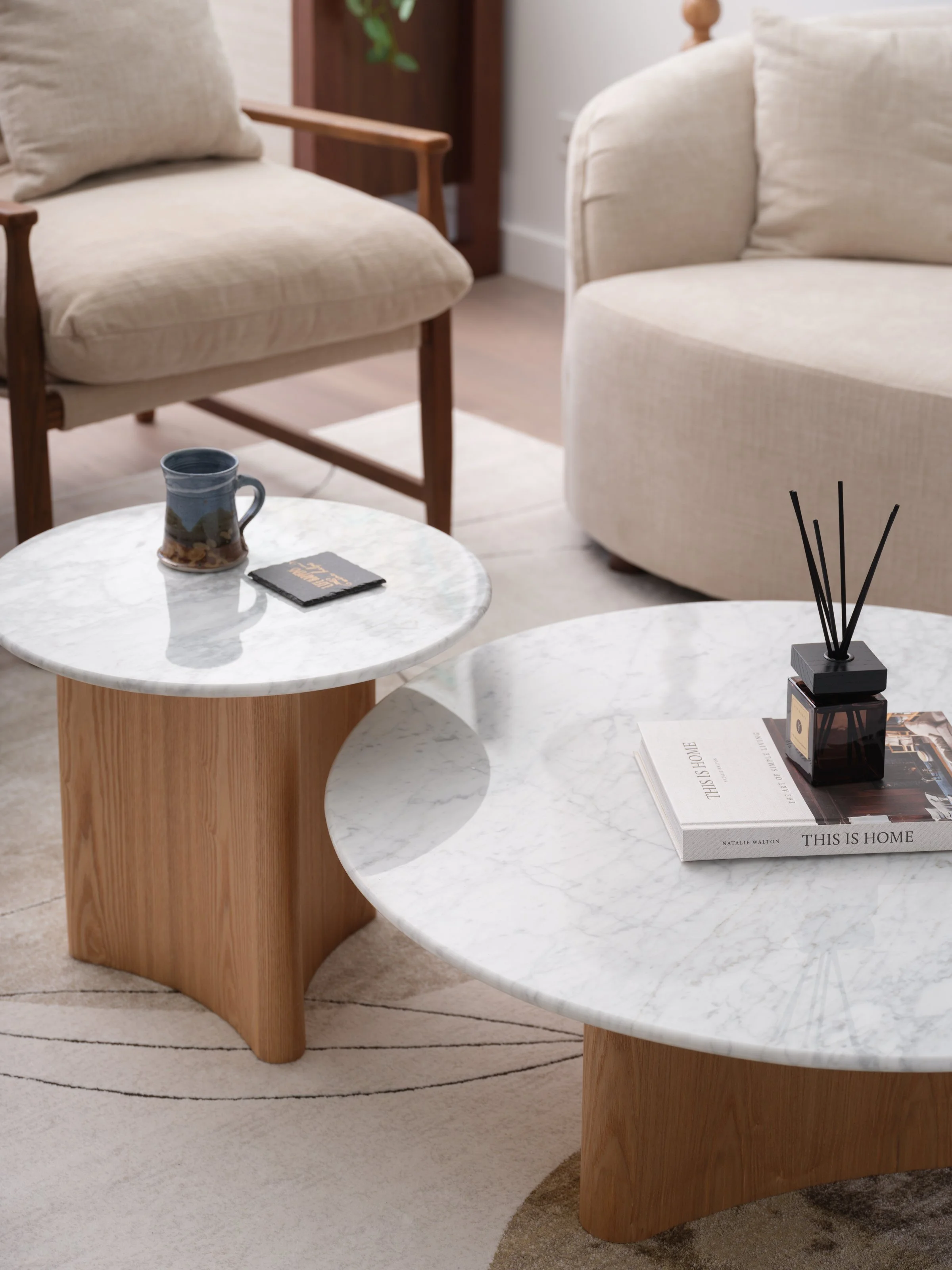 syp-homes-still-morning-coffee-table-detail.jpg.jpg