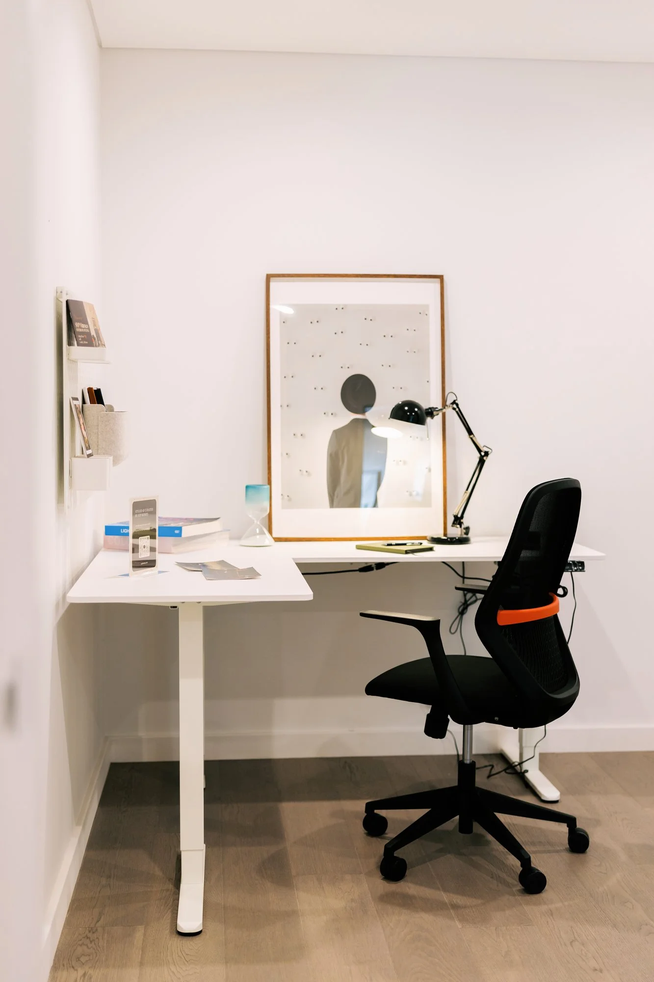 syp-homes-cafe-au-lait-zetland-home-office-desk.jpg