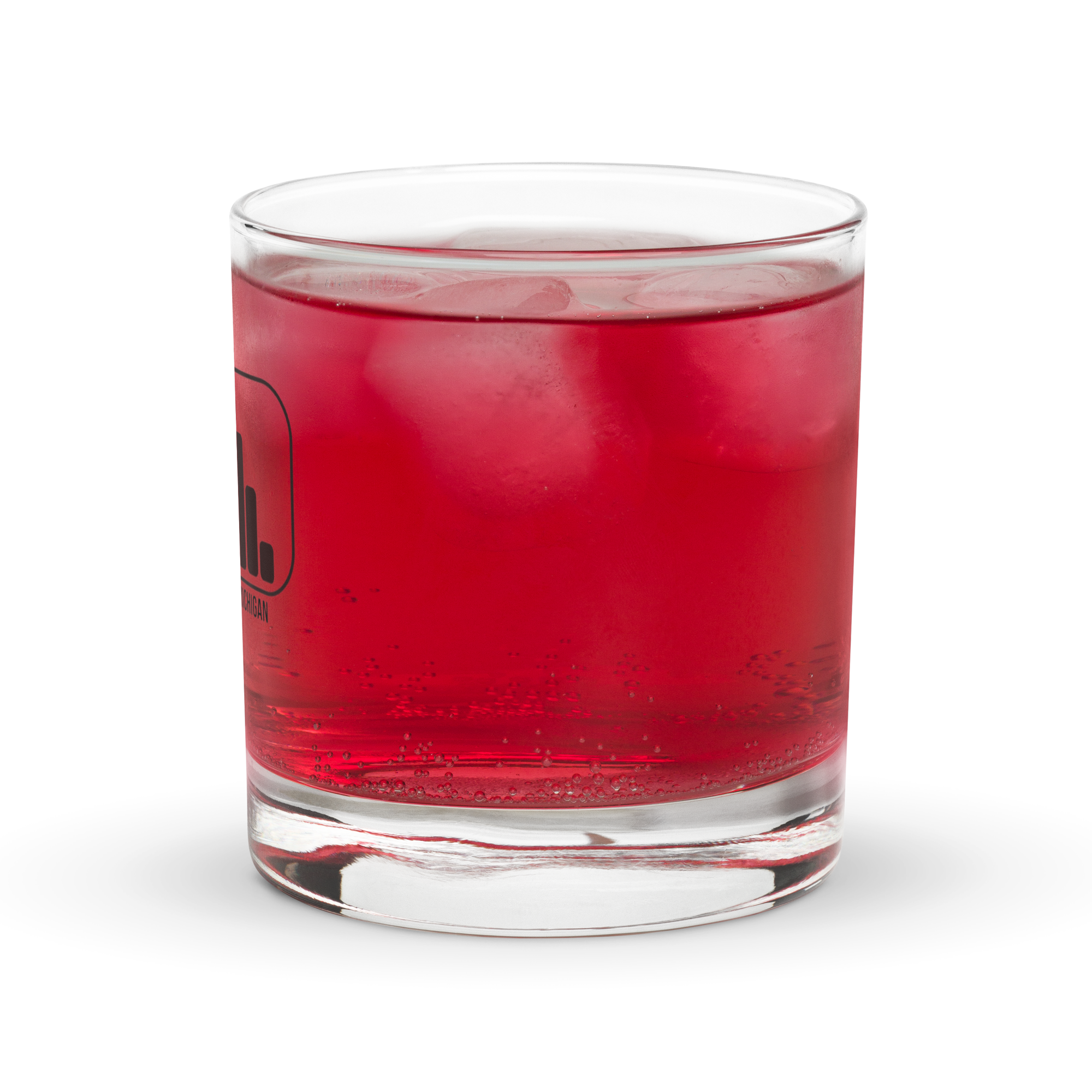 rocks-glass-10.5-oz-left-6acffcac3d312.png