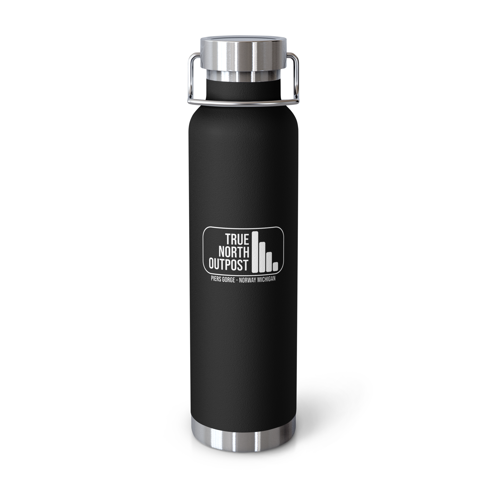 copper-vacuum-insulated-bottle-(22oz)-black-22oz-front-6acffb63838be.png