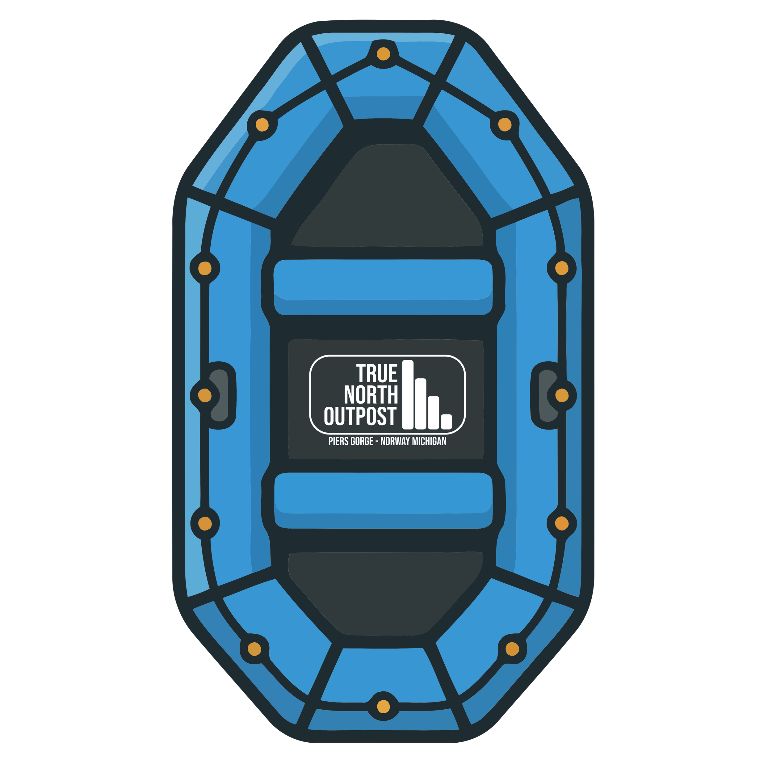 TNO Raft Pillow Design (1).png