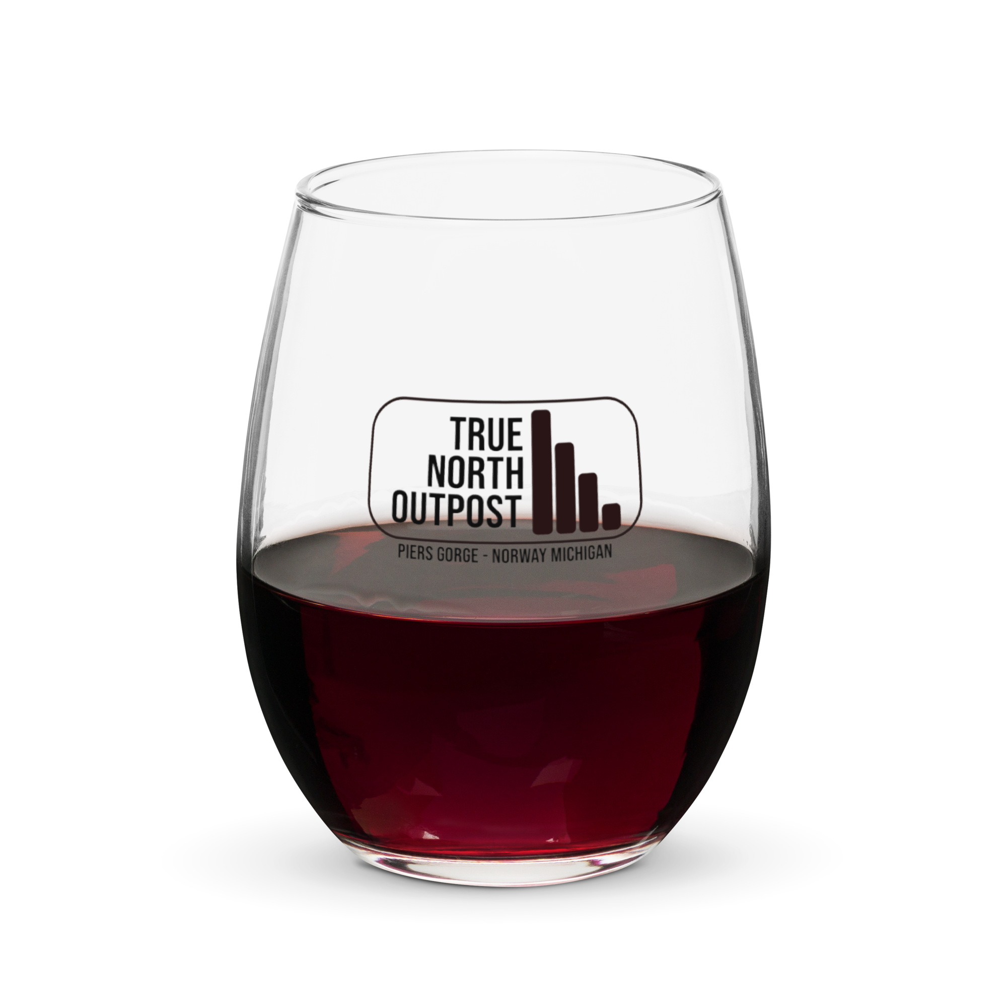 stemless-wine-glass-(15-oz)-front-6acffe3d5698a.png