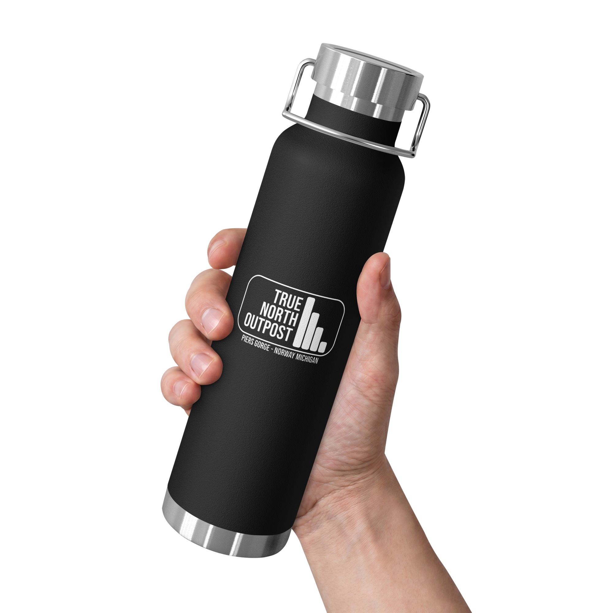 copper-vacuum-insulated-bottle-(22oz)-black-22oz-front-6acffb6385d1b.png