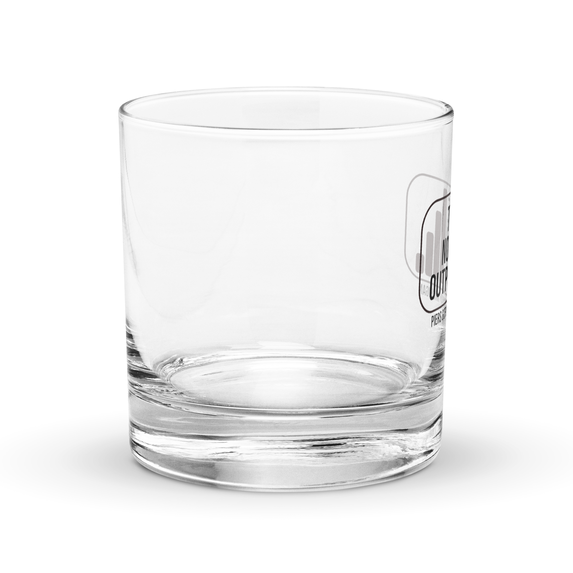 rocks-glass-10.5-oz-right-6acffcac3ca26.png