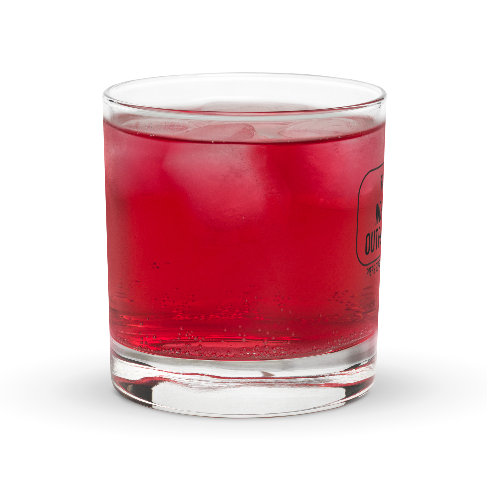 rocks-glass-10.5-oz-right-6acffcac3d441.png