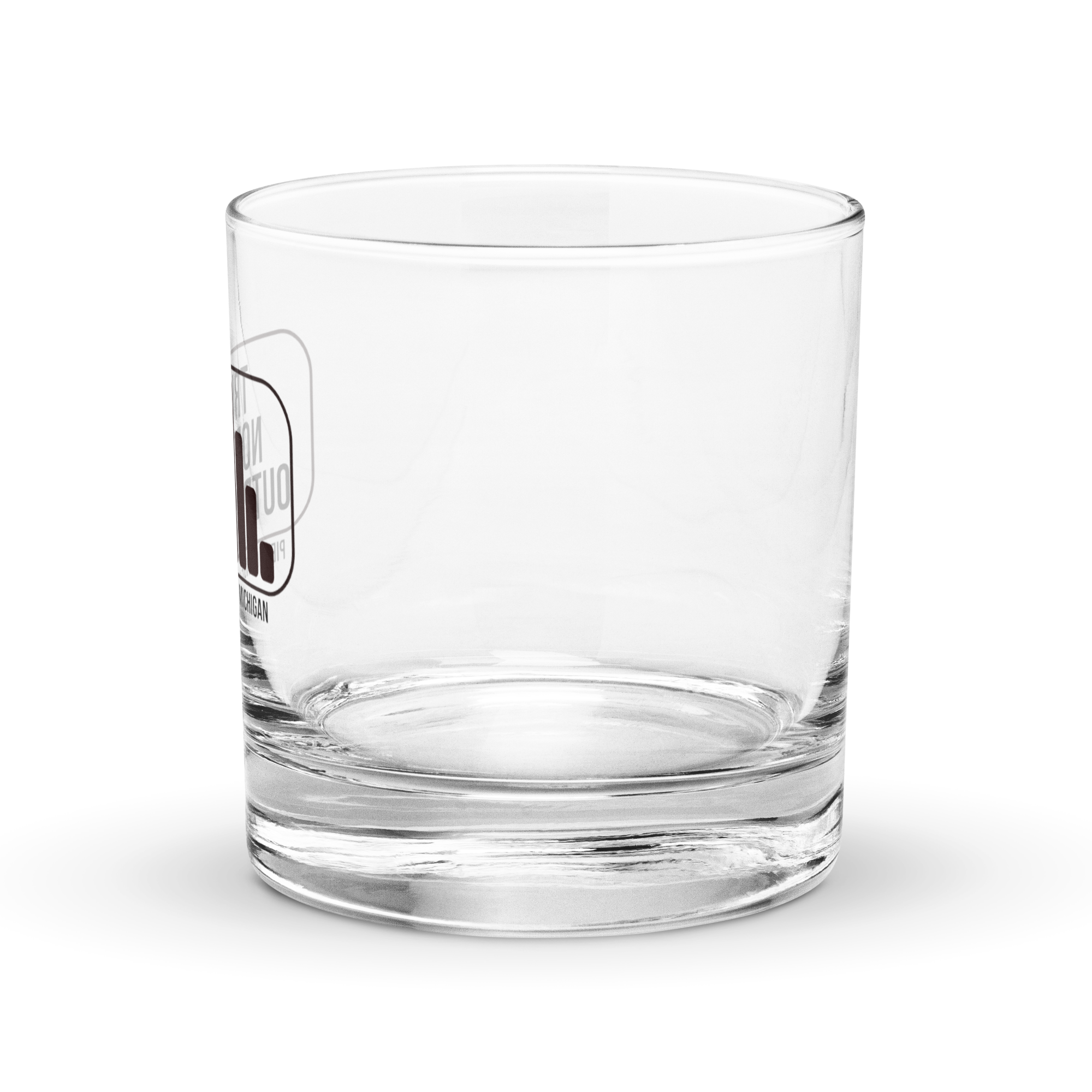 rocks-glass-10.5-oz-left-6acffcac3c8d0.png
