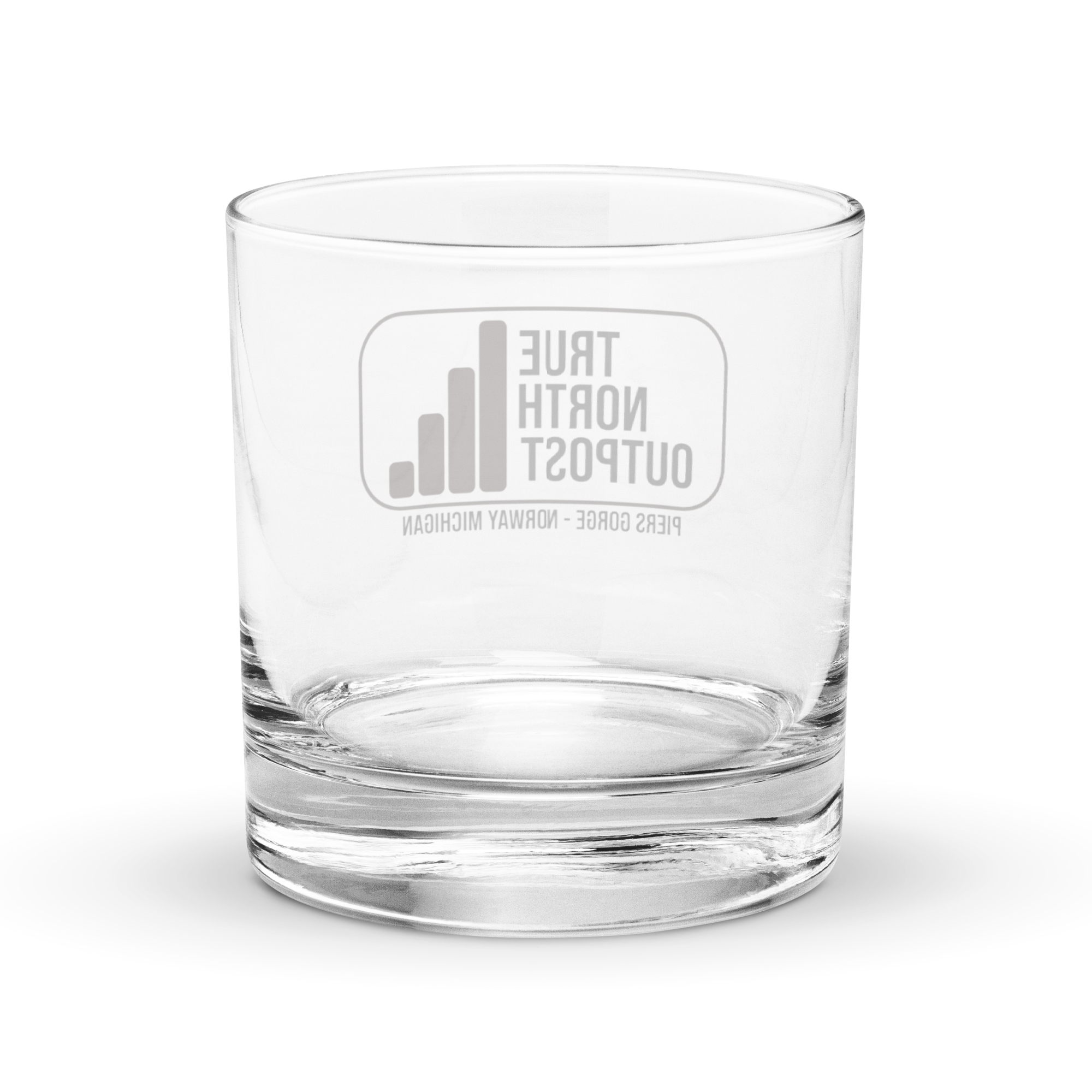 rocks-glass-10.5-oz-back-6acffcac3c78e.png