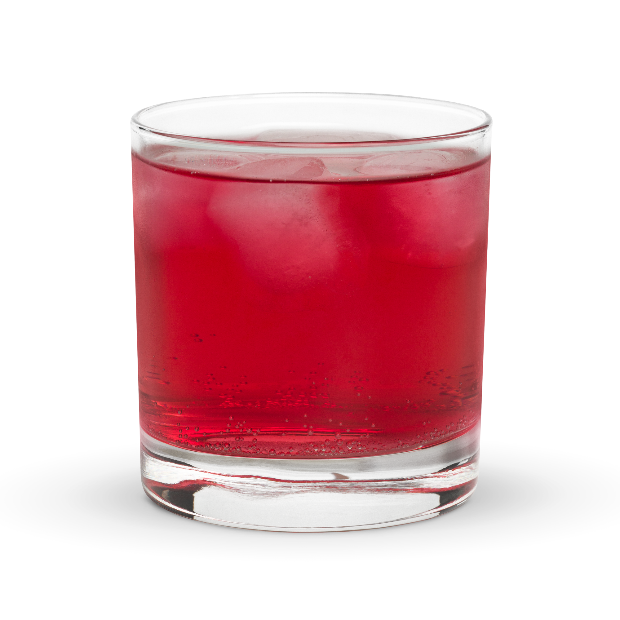 rocks-glass-10.5-oz-back-6acffcac3d1fb.png