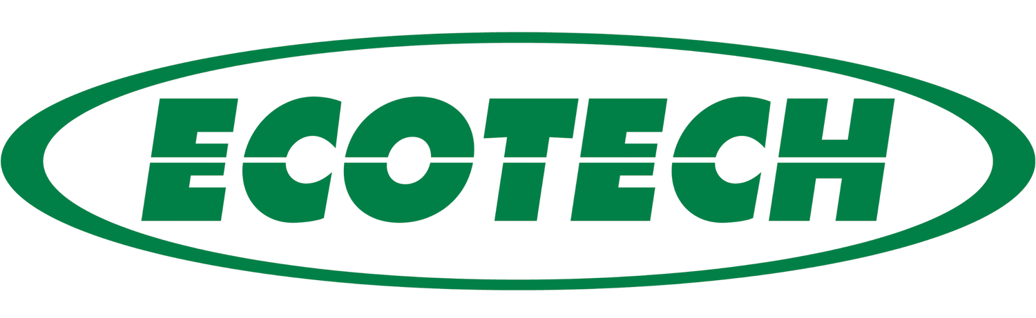 Ecotech Pest Control