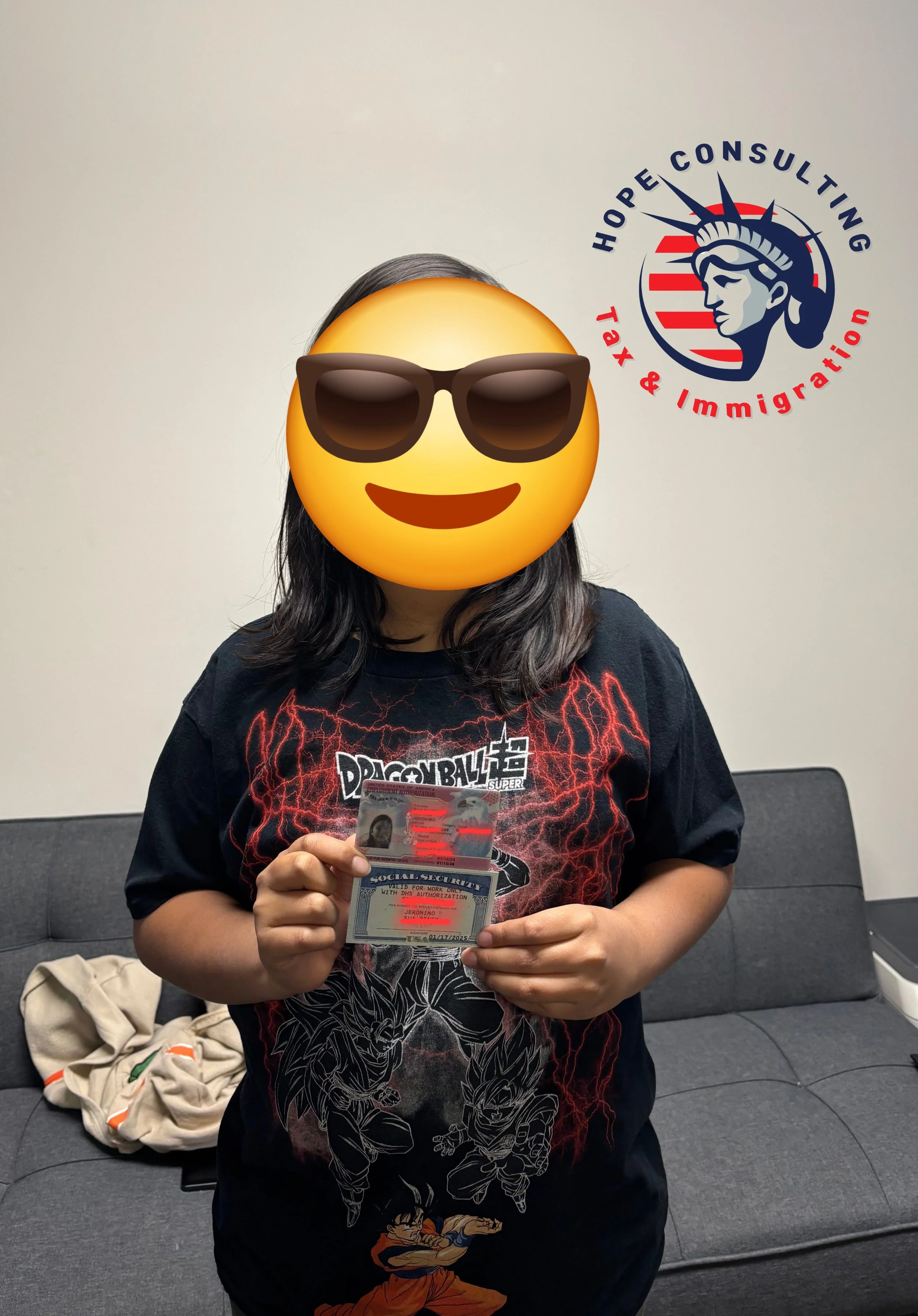 Foto Jeronimo Publicidad.jpg