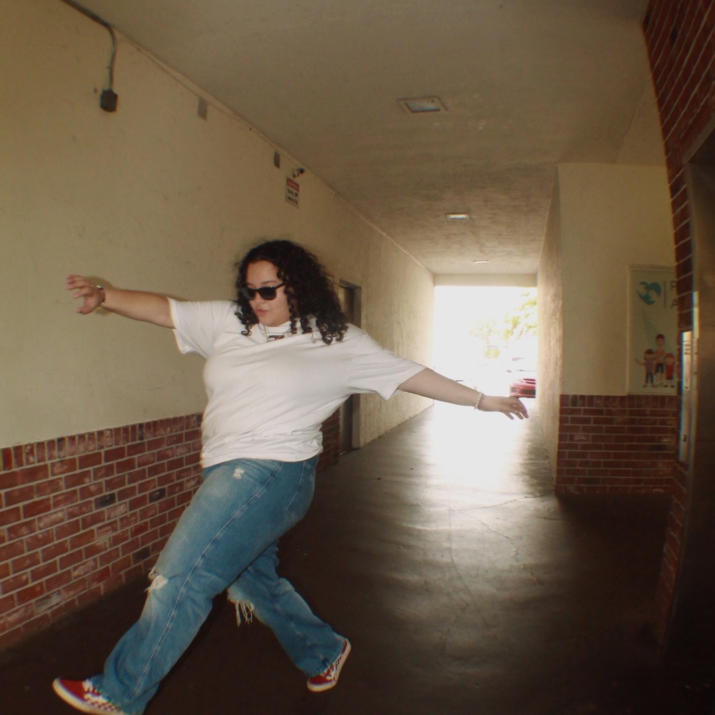 Hip Hop Class with Ari is backkkk!
You asked for it and we delivered. 
Check out all the deets below: 
First Class Monday, March 3, 2025

👉🏽 Mondays at 6:15pm
👉🏽 Ages 8-25
👉🏽 6191 Orange Drive #4468 Davie
👉🏽 Registration link in bio
👉🏽 Hurr