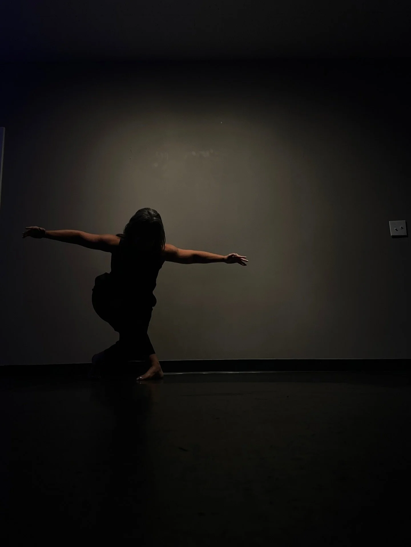 &ldquo;How expressive can you get?&rdquo; 

&ldquo;Show up and show God on Tuesday, Sept. 2 @7:15p See you there&rdquo;

&bull; Ages 13 &amp; up

&bull; link in bio to enroll

#morethandancecreatives #BrowardChristiandancestudio #expressivedance