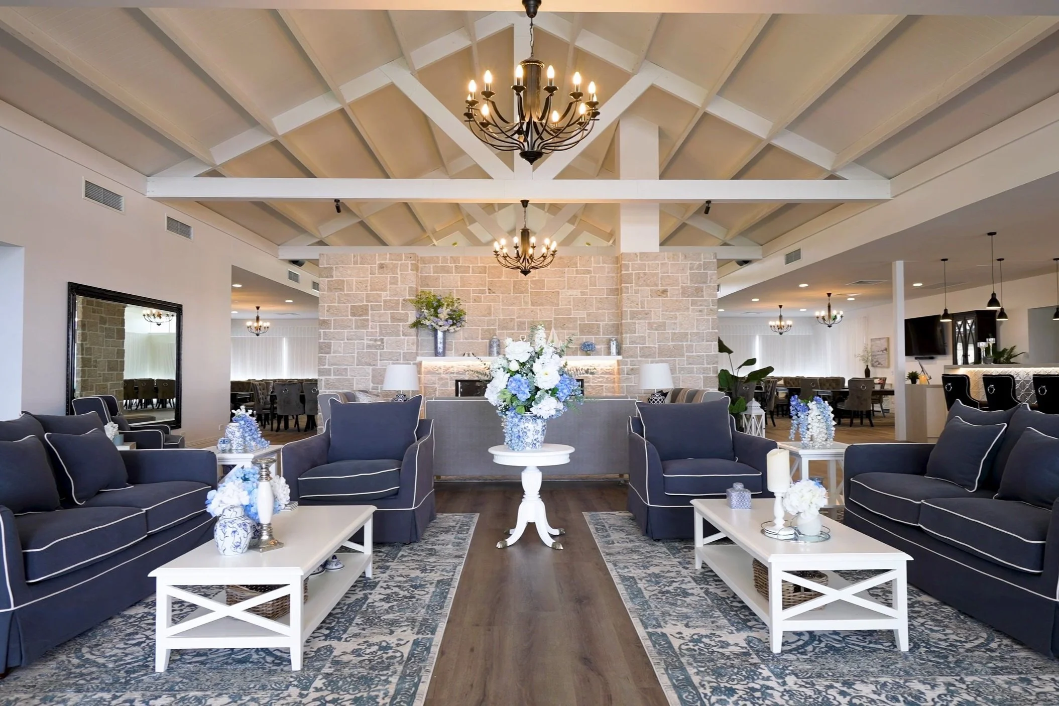 Completed+Clubhouse+01.jpg