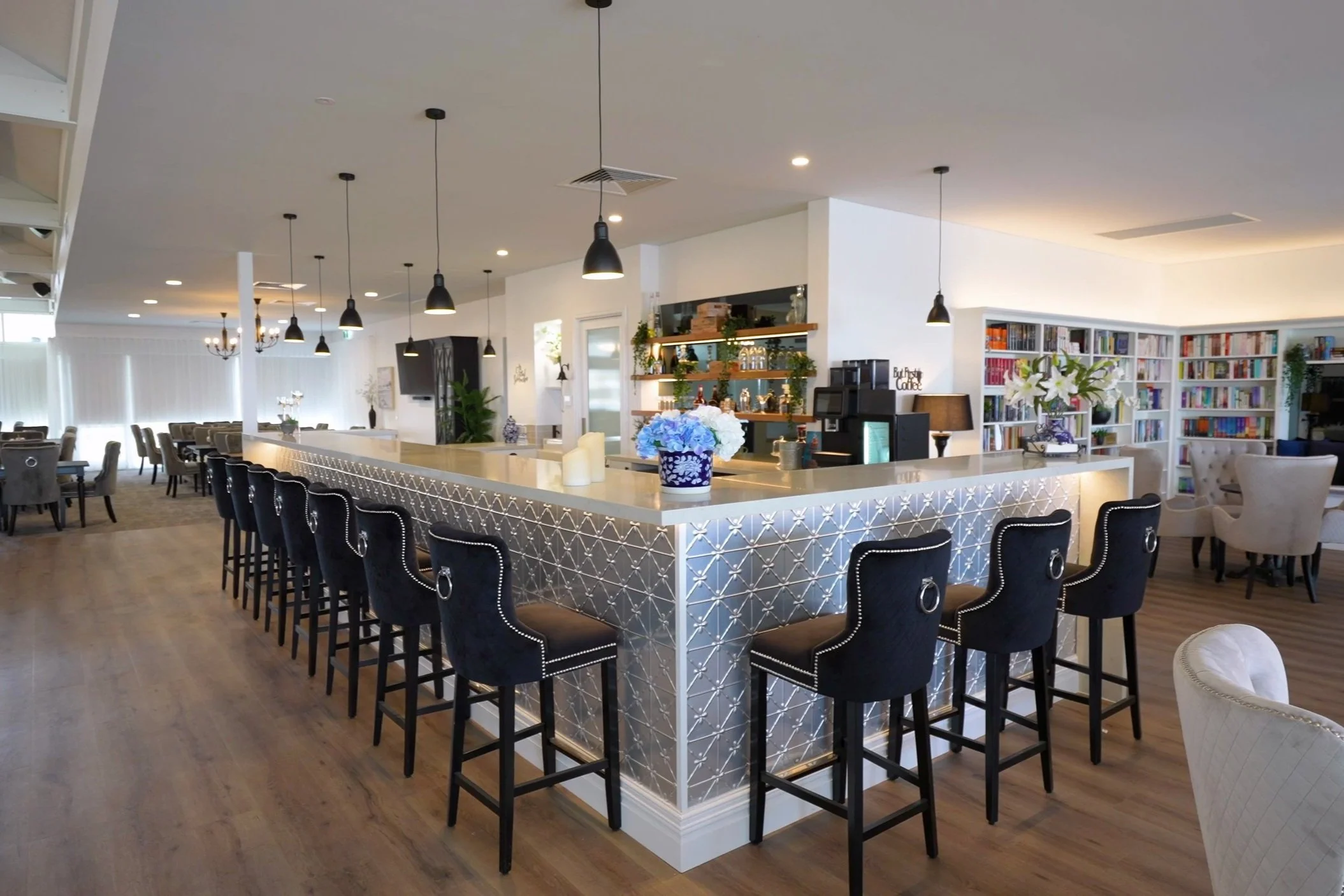 Completed+Clubhouse+07.jpg