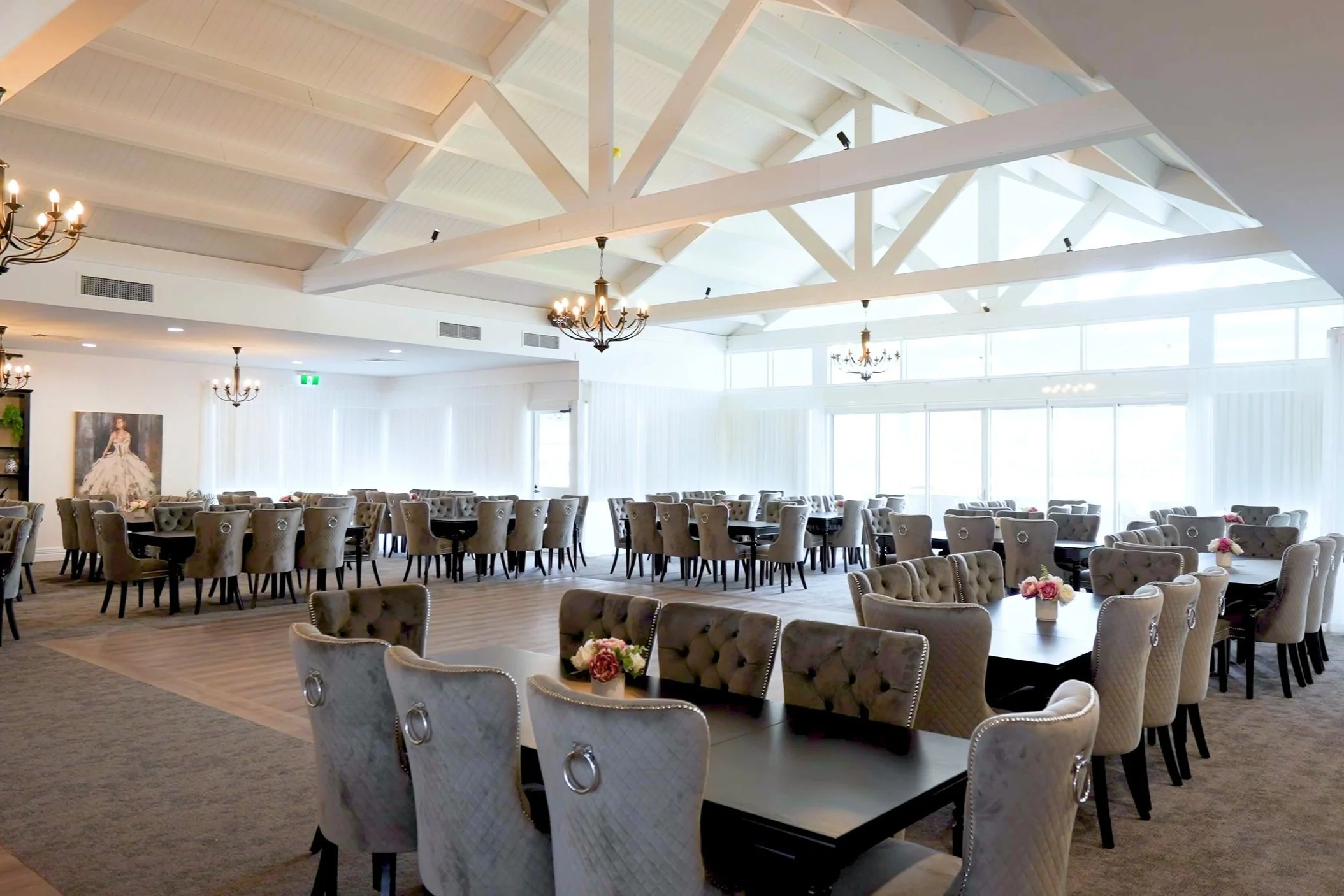 Completed+Clubhouse+10.jpg