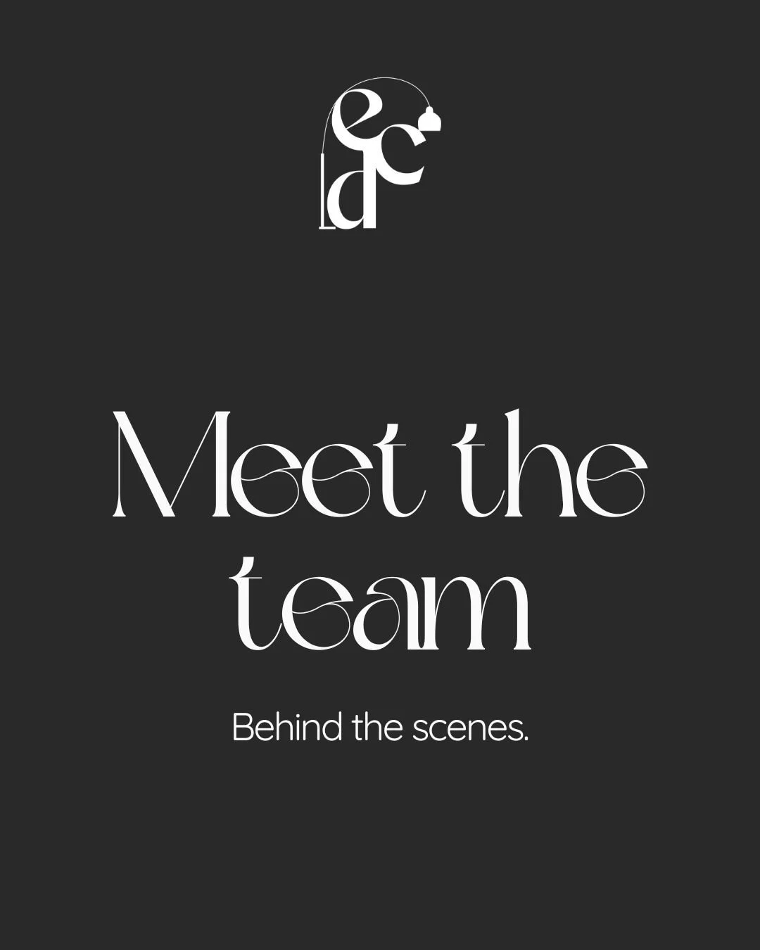 Meet Zoe ✨

Marketing Coordinator at Elevate, Zoe supports the team by sharing their projects and ideas in ways that feel clear, engaging, and true to the brand. With experience across events, digital marketing, and content creation, she brings an ey