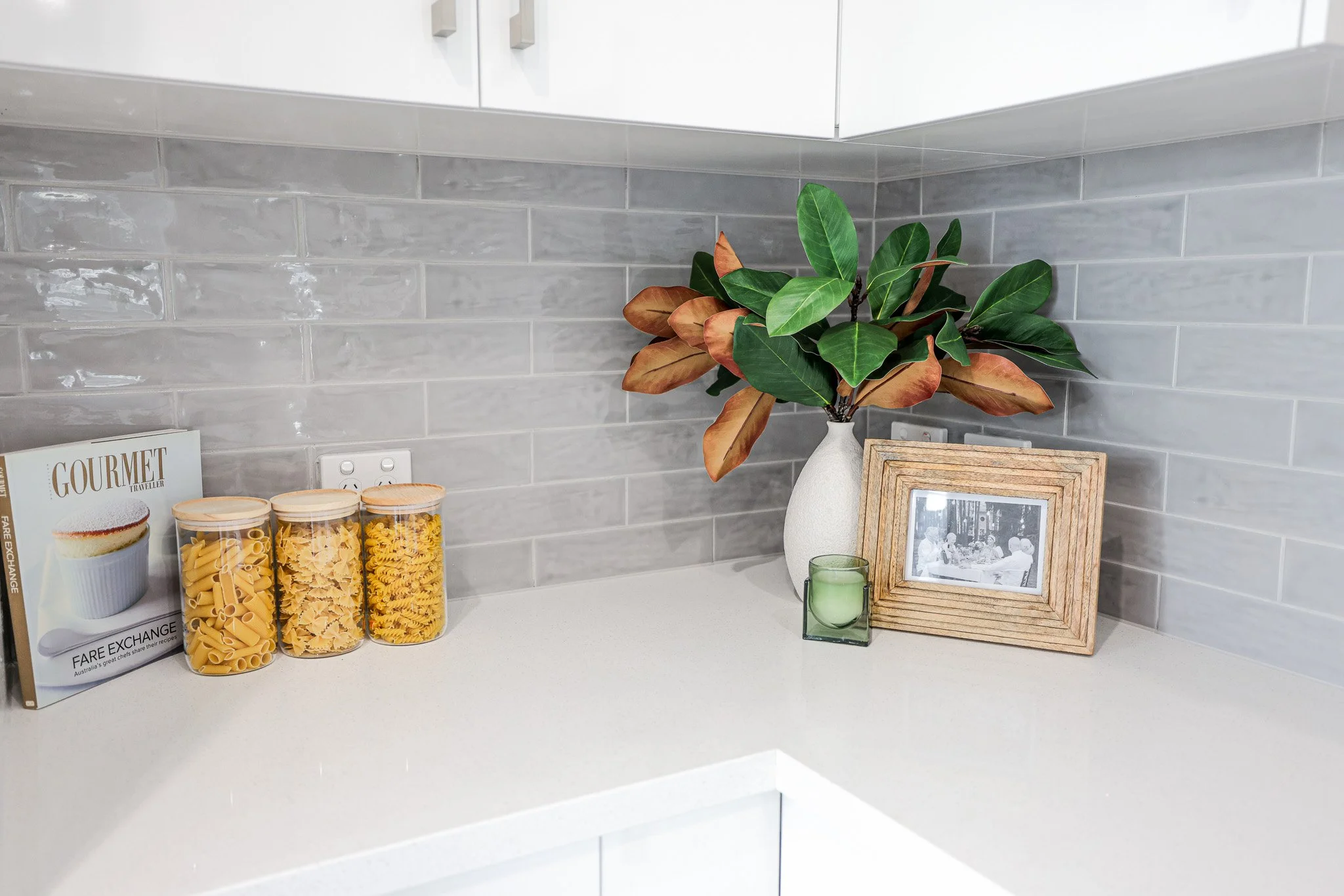 Affordable Upgrades That Give Big Returns