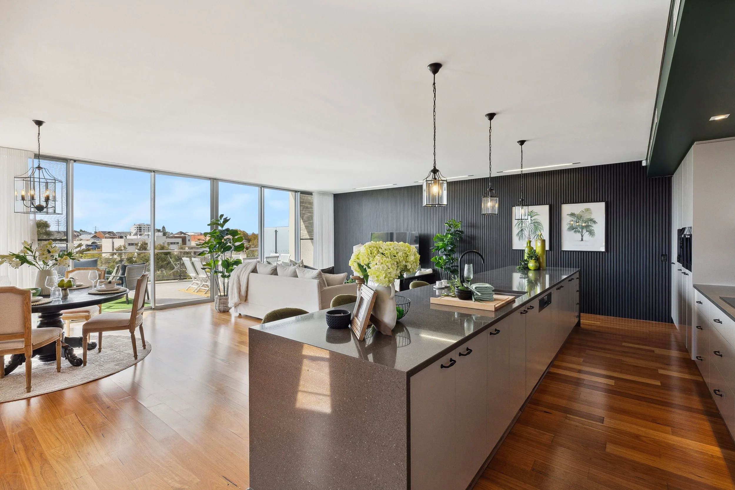 5 Low-Budget Home Upgrades That Impress Buyers