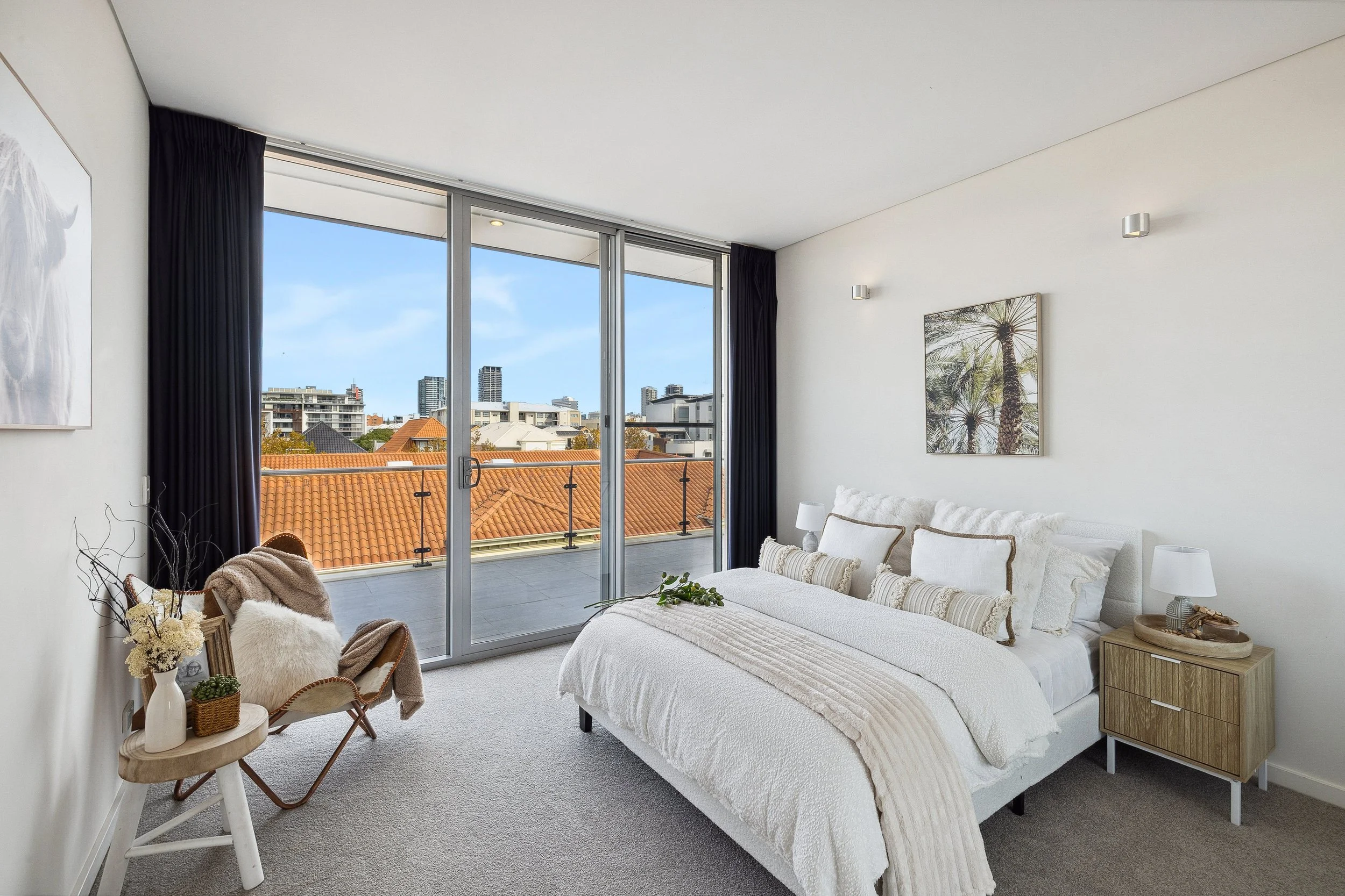 14 26 Eastbrook Terrace, Perth 05.jpg