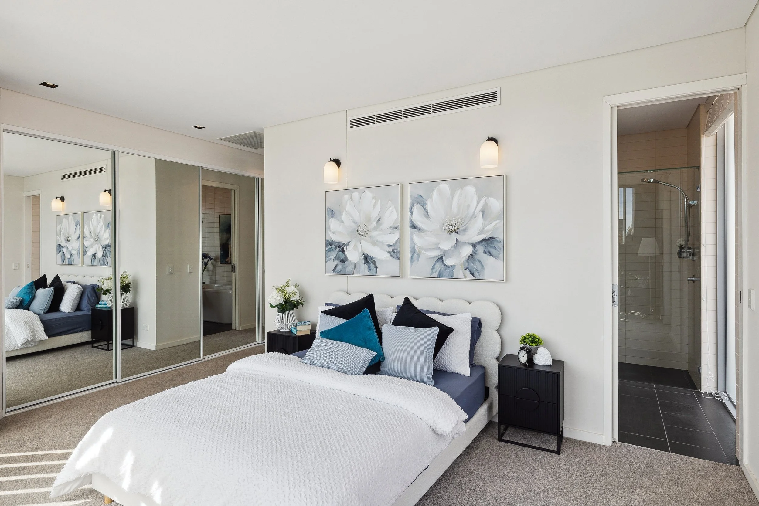 14 26 Eastbrook Terrace, Perth 03.jpg