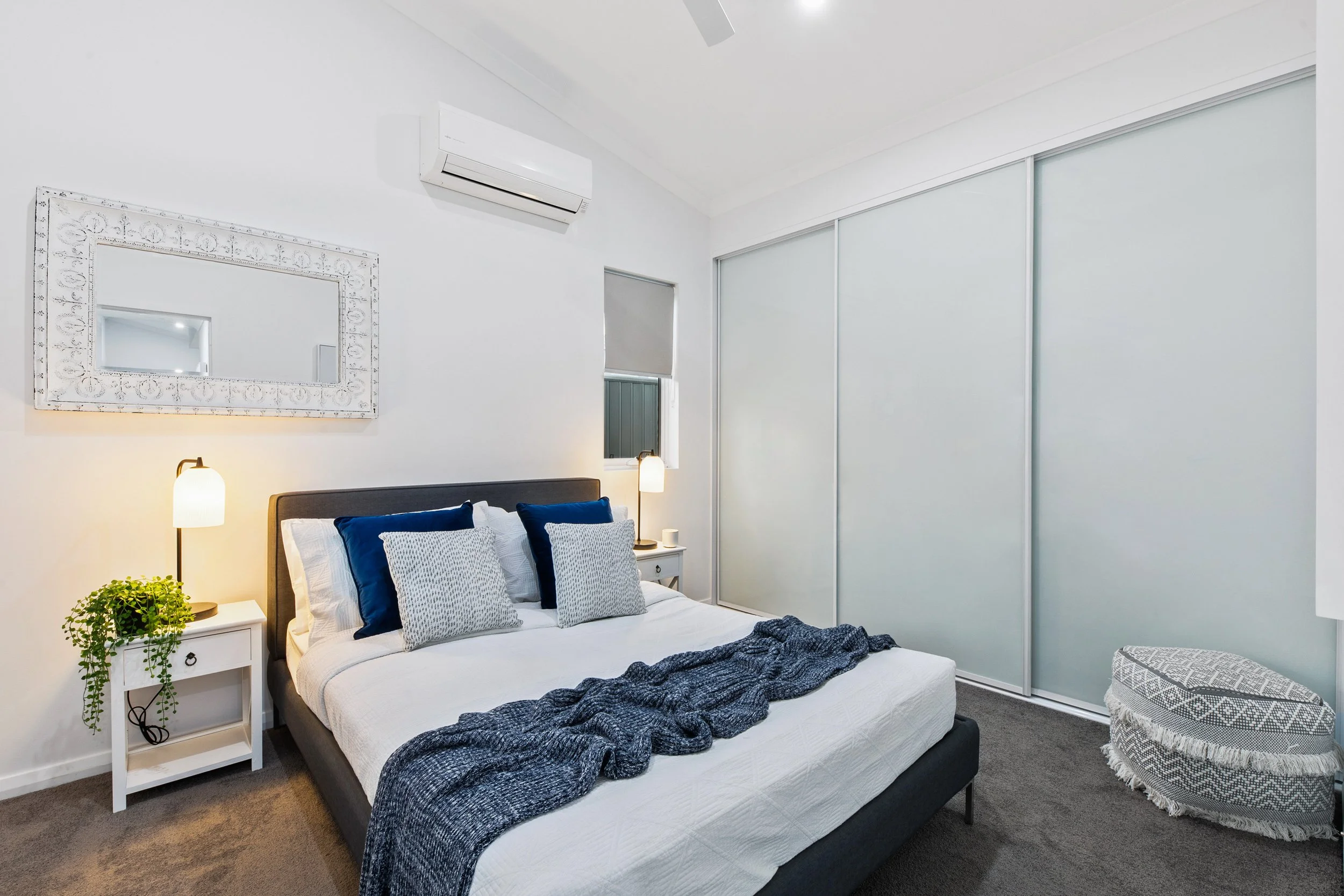 PRINT 76 Southampton Drive Piara Waters Twilight 7 EDIT.jpg