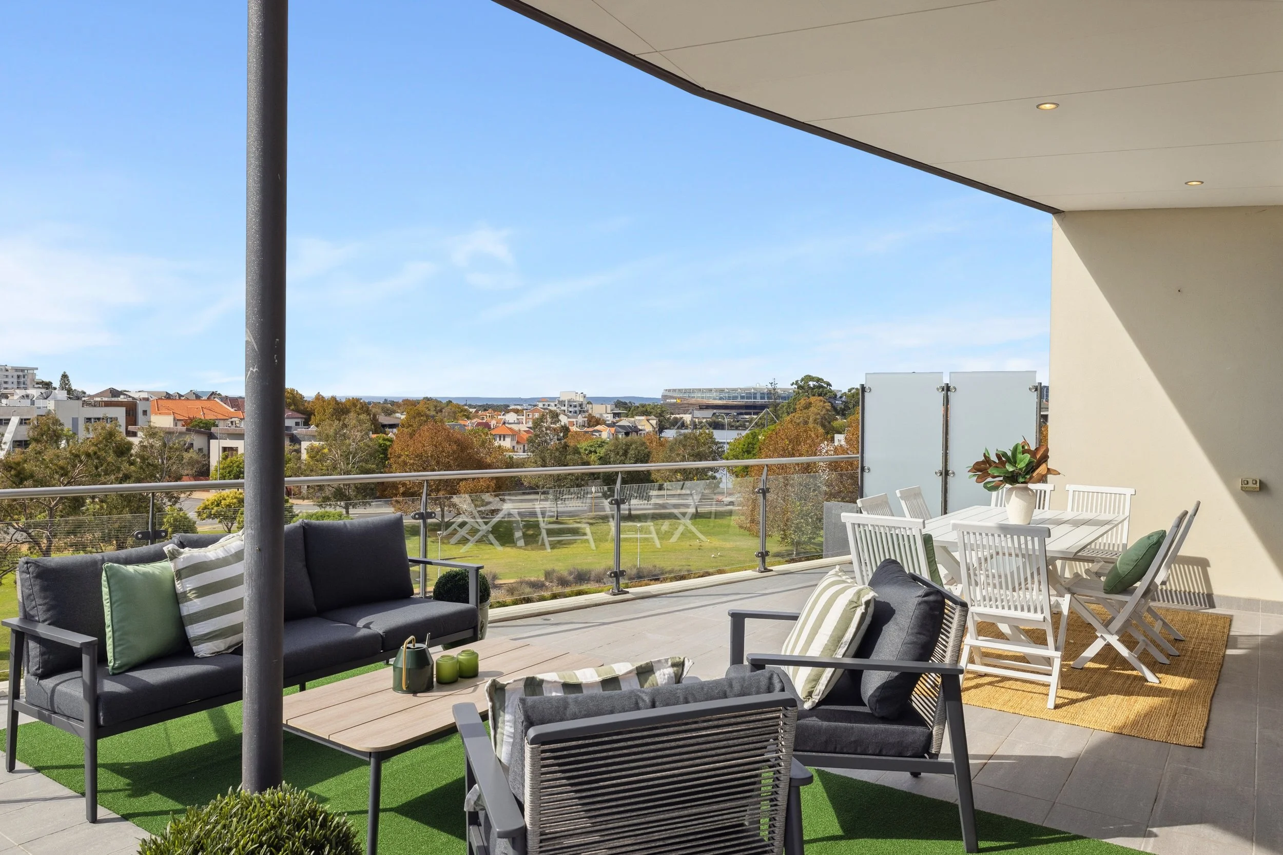 14 26 Eastbrook Terrace, Perth 26.jpg