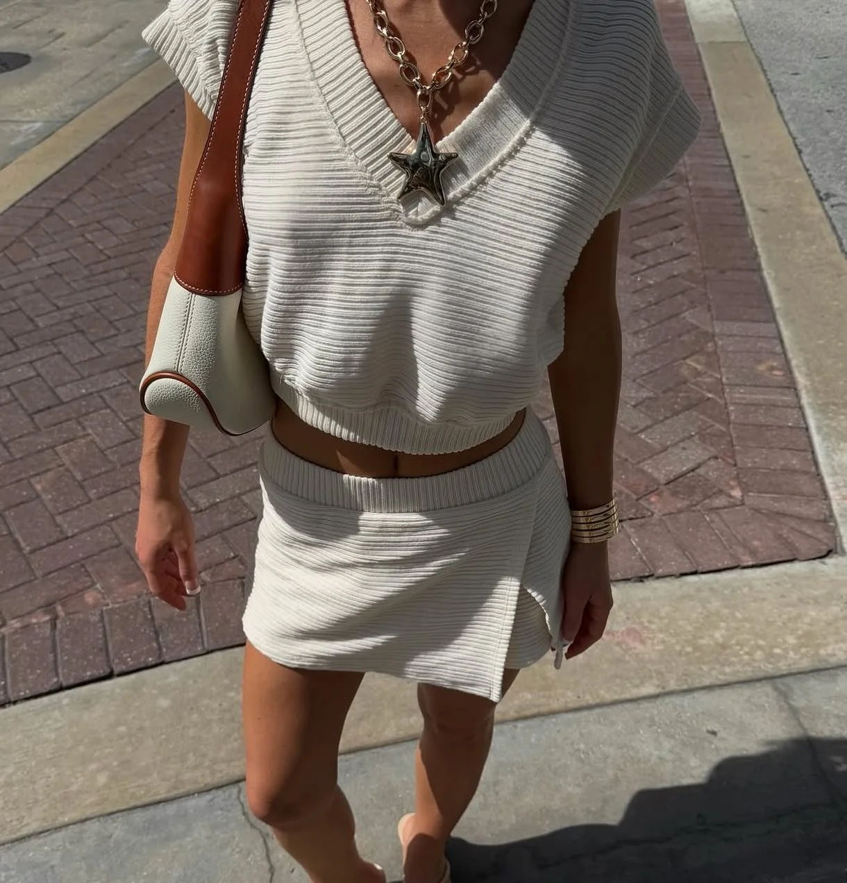 weekend attire @projectsocialt