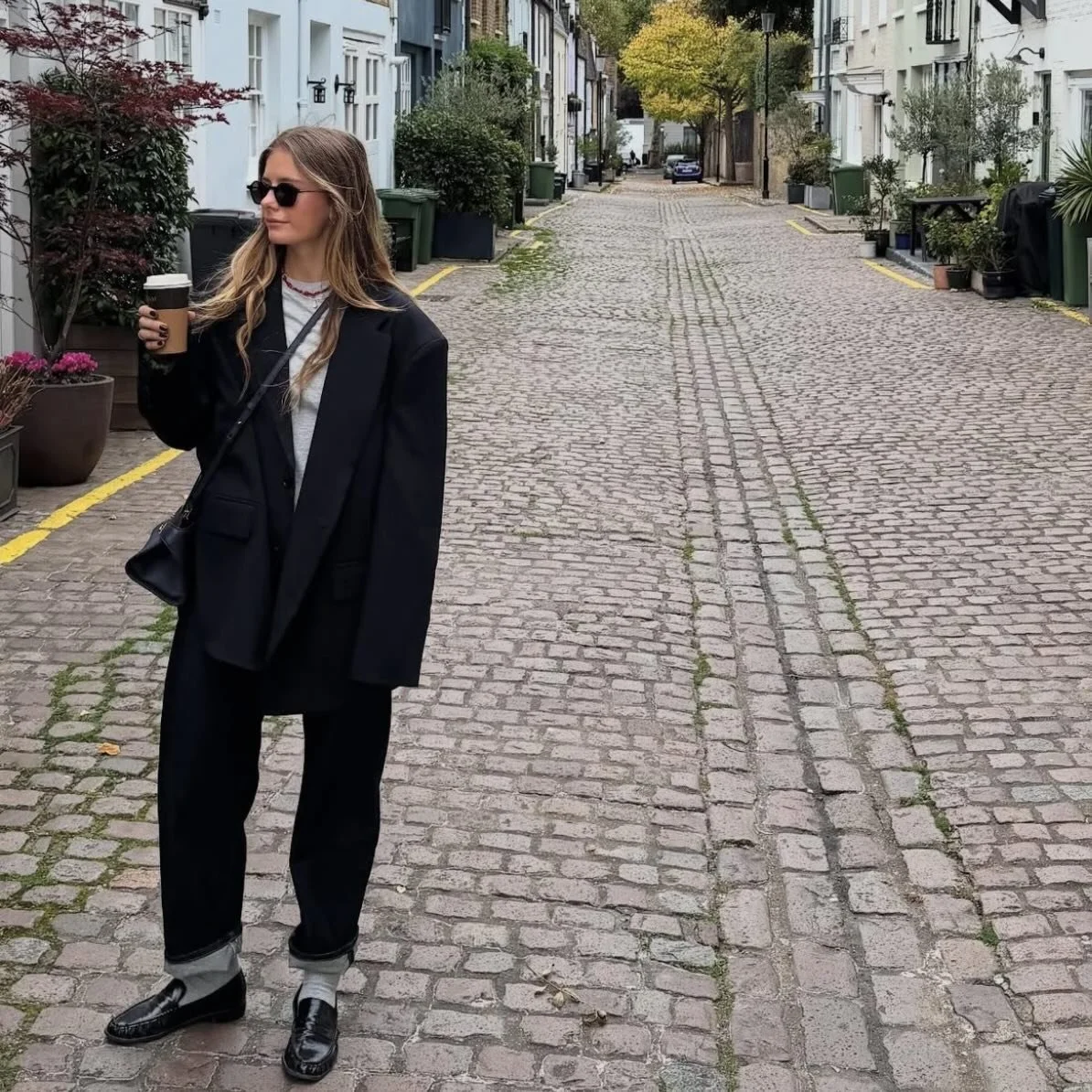 wishing a very special birthday to everyone&rsquo;s favorite girl @katierohn 🥳 you make everyday more fun, we are so grateful to have you on our team !!! we hope you have the best day and an ever better year 🫶💕🍰