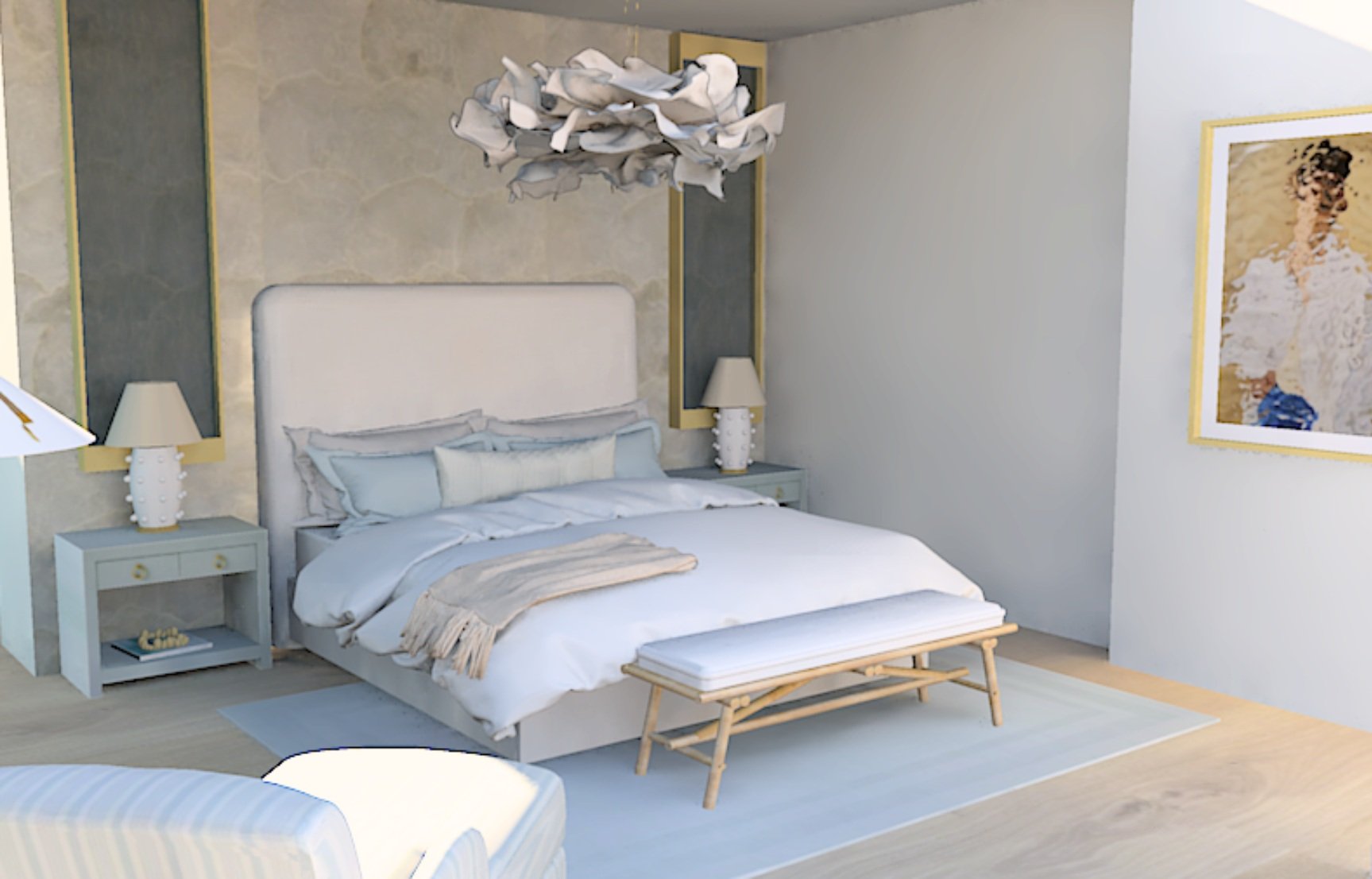 Untitled+design+%2836%29.jpg