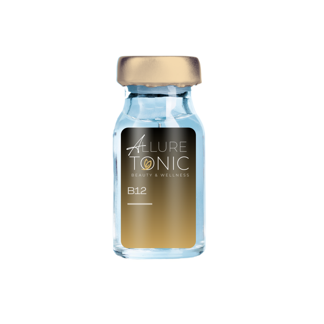 Vial 6.png