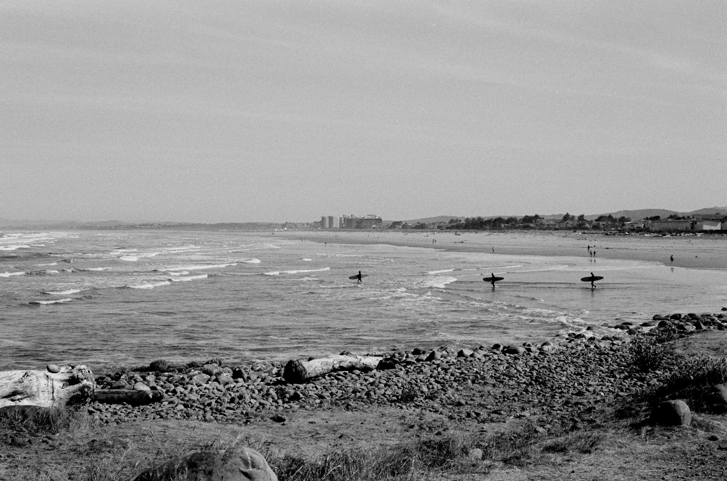 27AA2907-3C14-465E-BA37-7D8B914F2050.jpeg