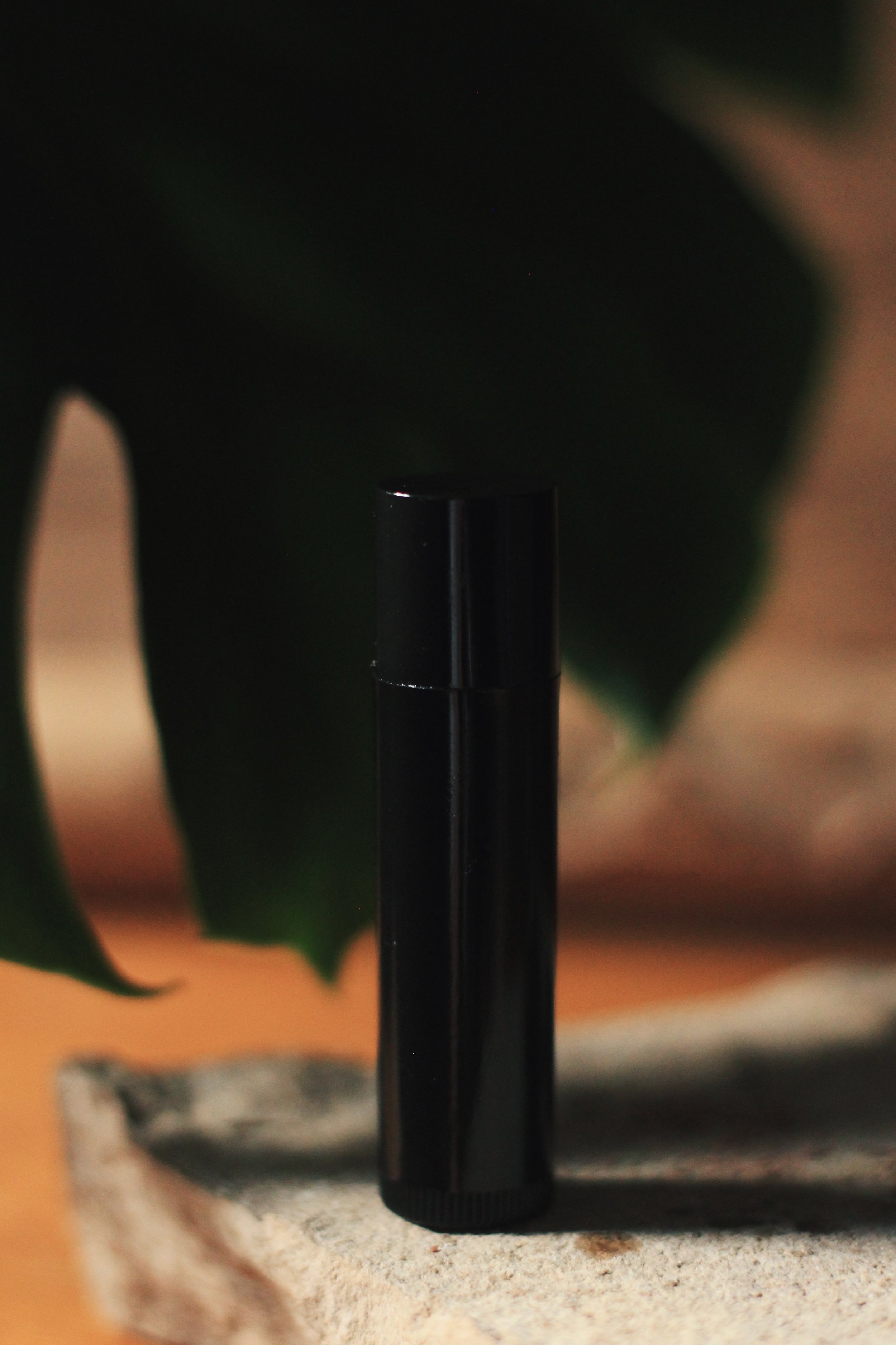 Flora Mint Chapstick