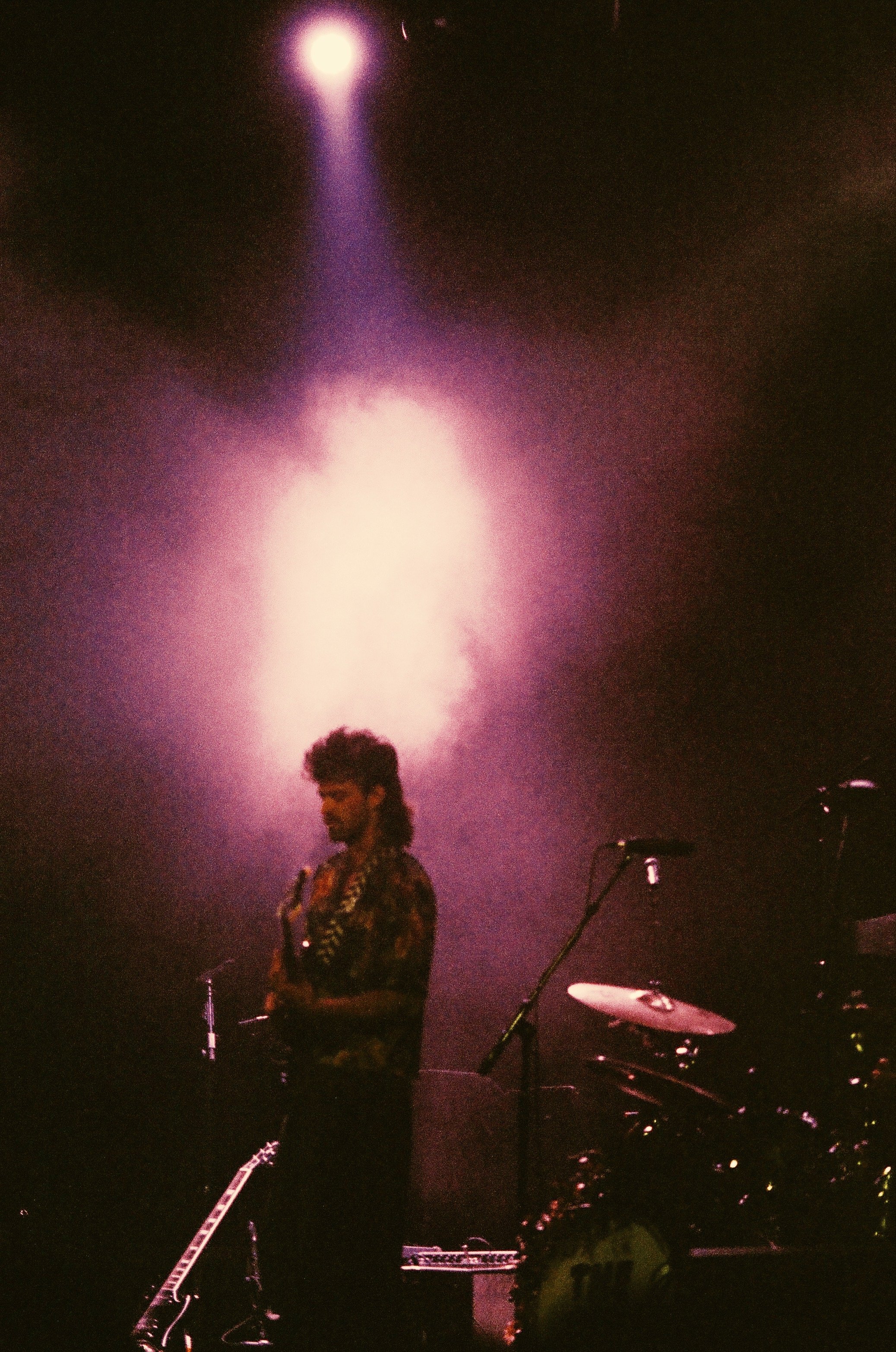 FullSizeRender_VSCO 53.JPG