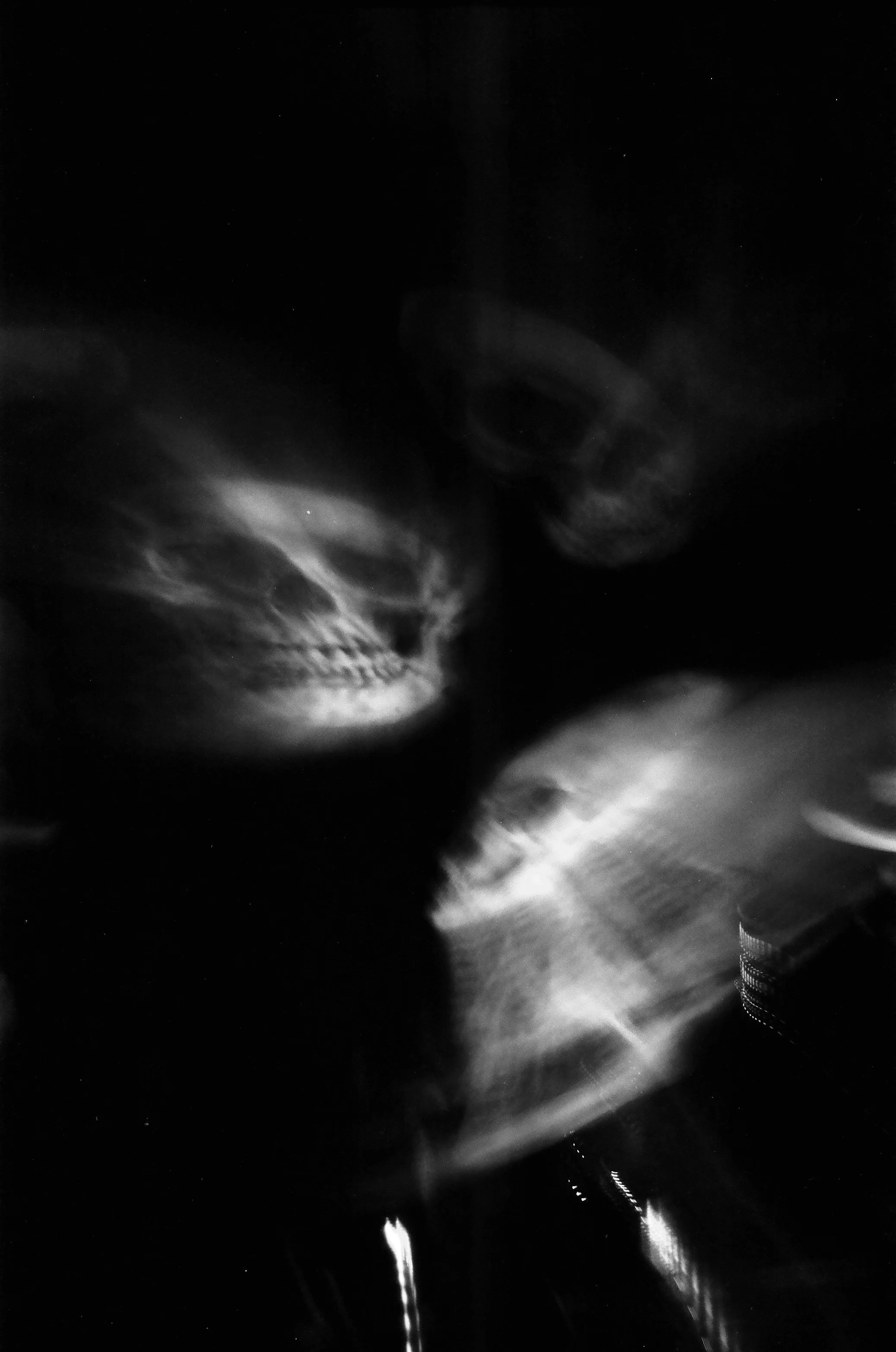 000002530019.jpg
