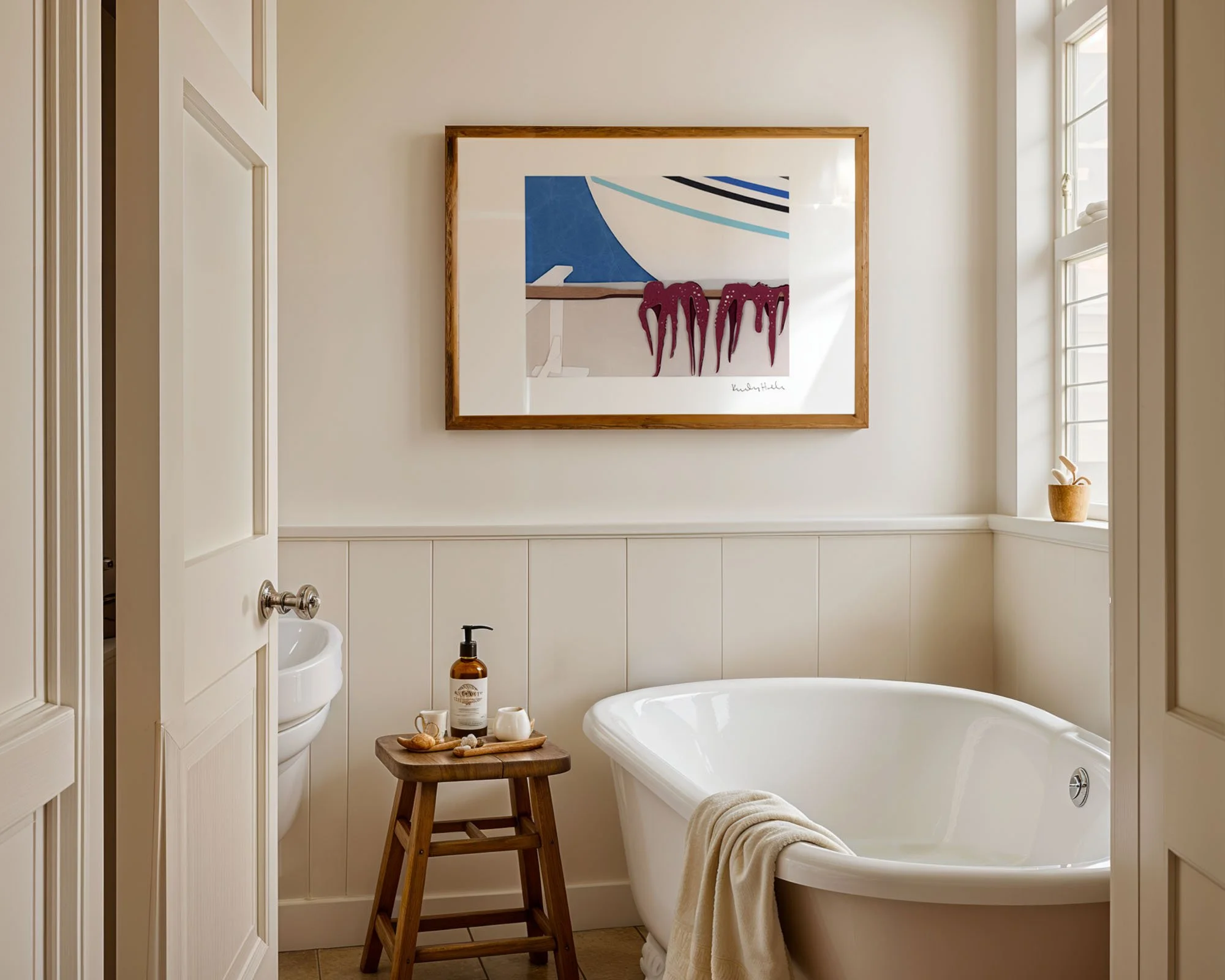 Mykonos - Mockup 4.jpg