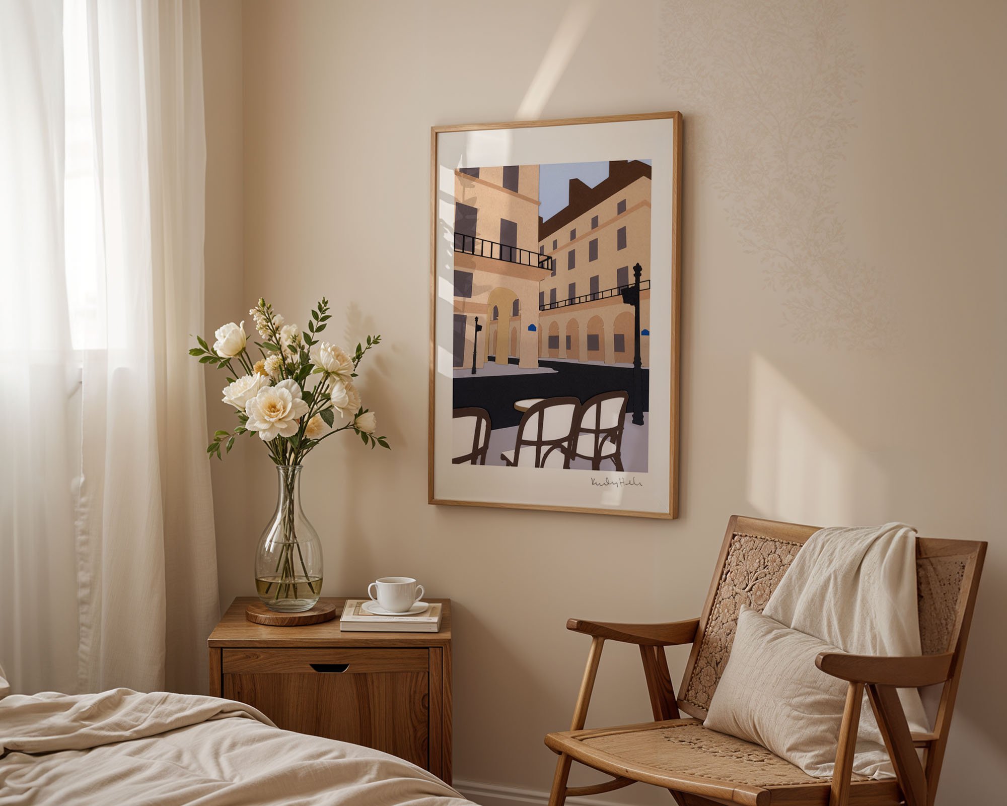 Paris Cafe - Mockup 5.jpg