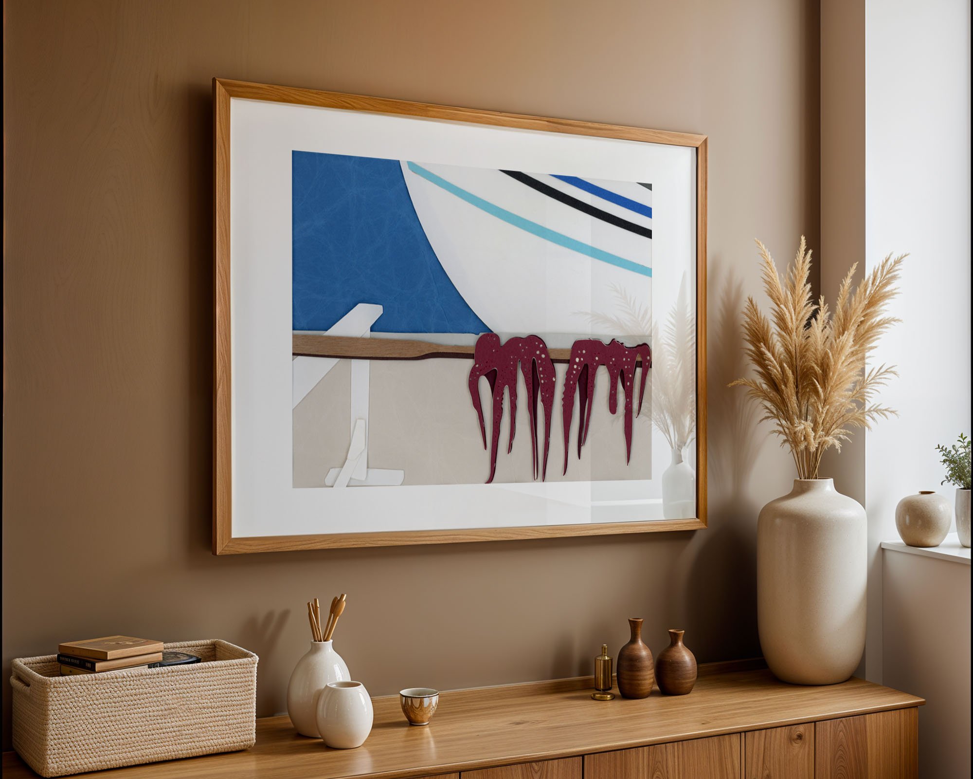 Mykonos - Mockup 2.jpg