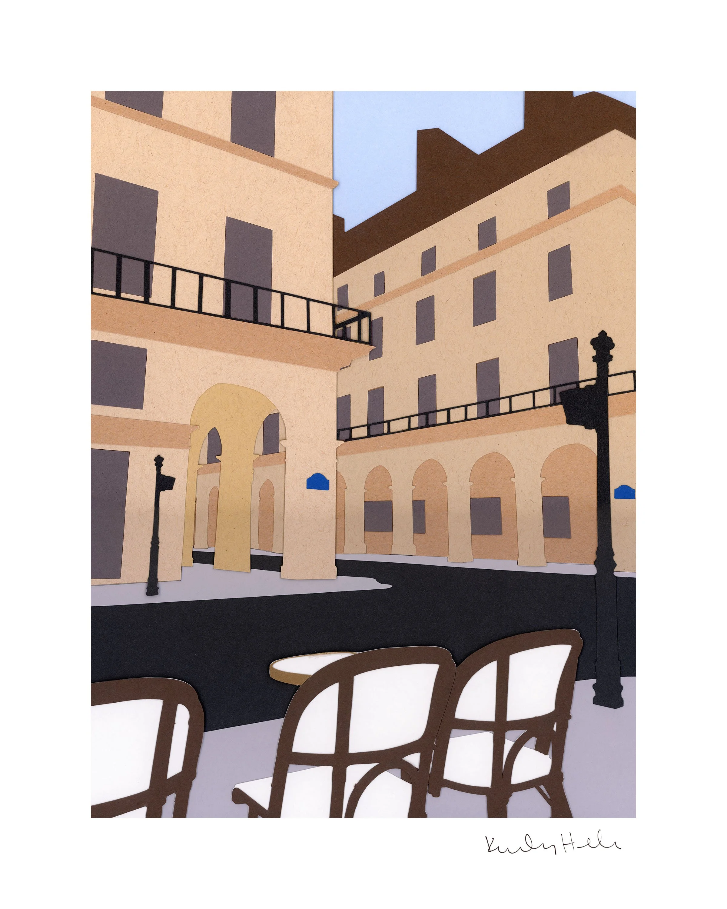 Paris Cafe - 8x10 Print - 1in White Border copy.jpg