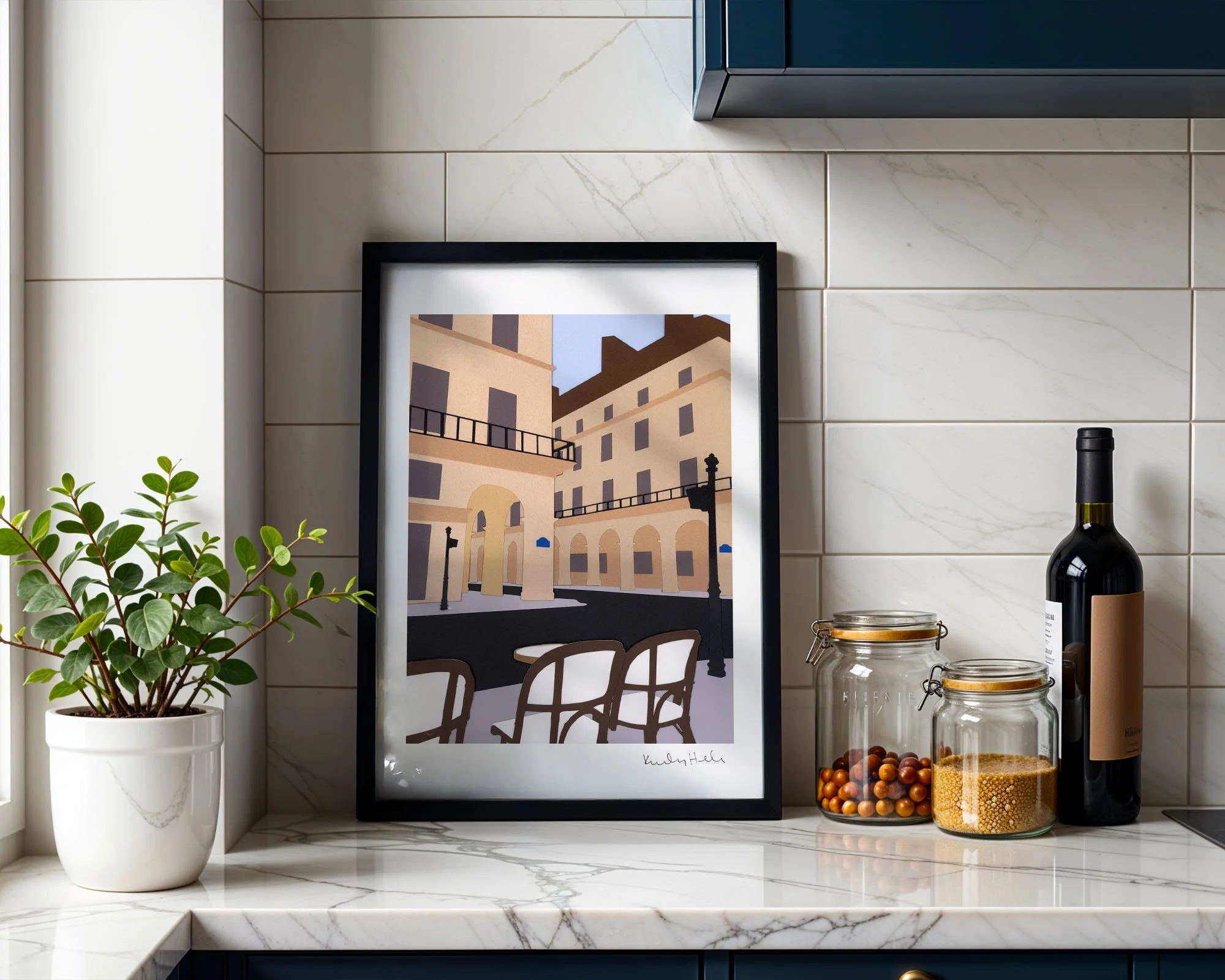 Paris Cafe - Mockup 4.jpg