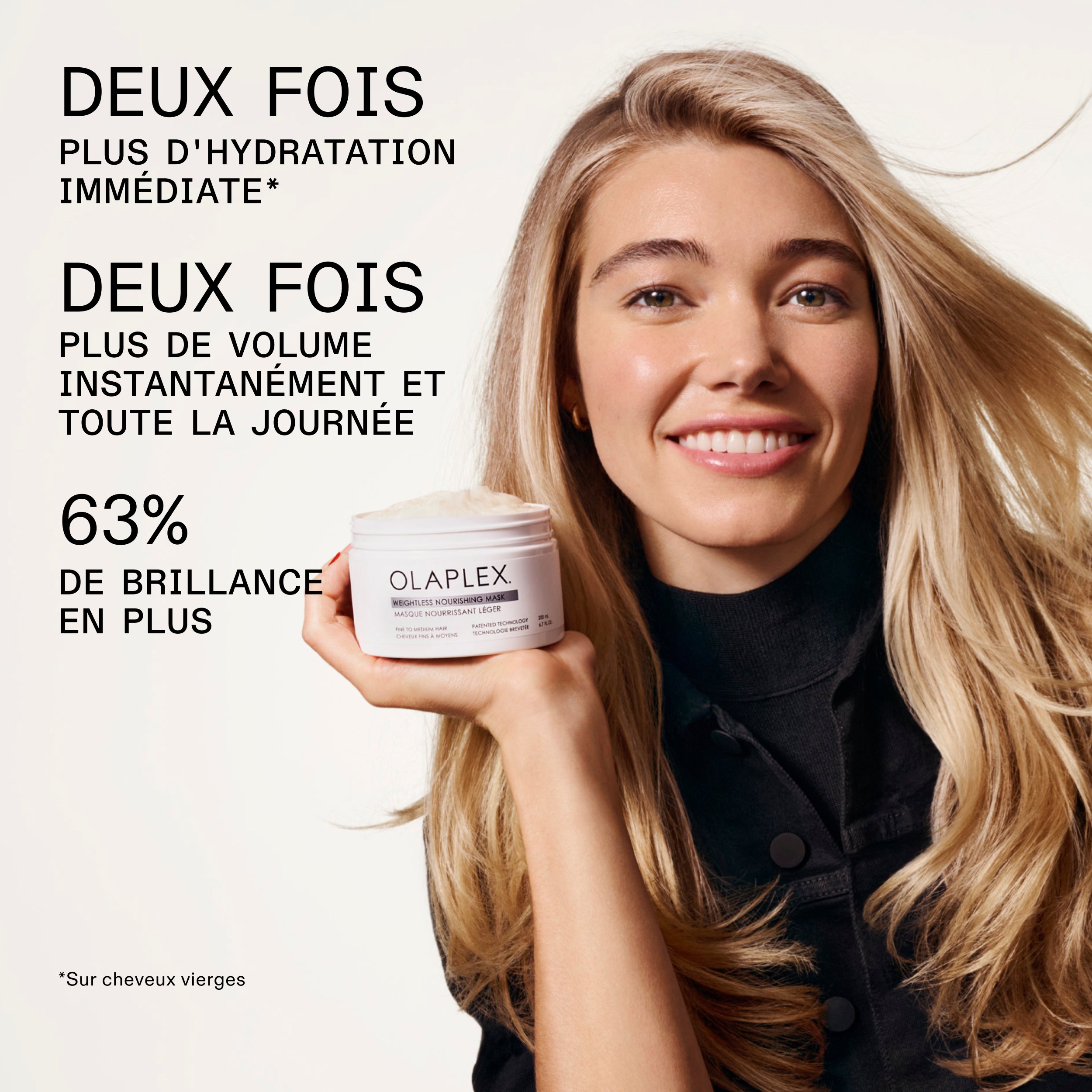 3_WeightlessMask_PDP_benefit1_FR.jpg